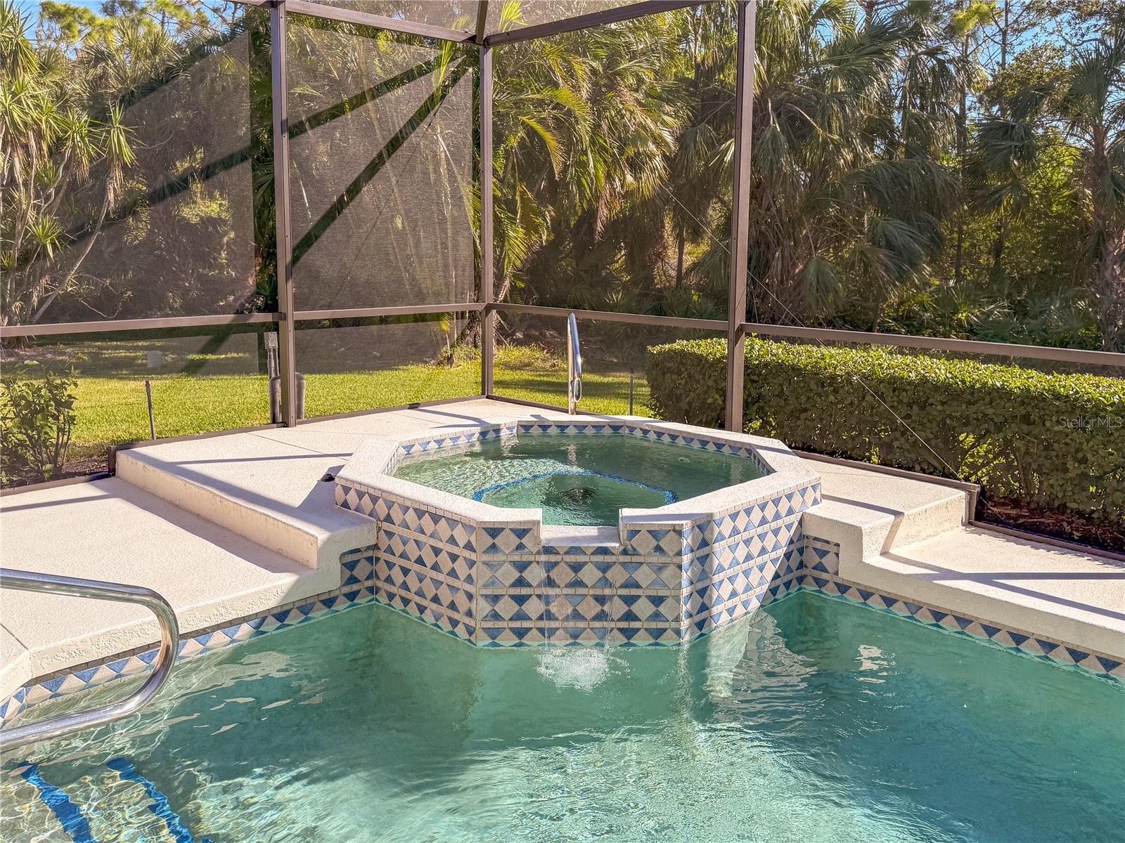 4854 SABAL LAKE CIR, SARASOTA, FL, 34238