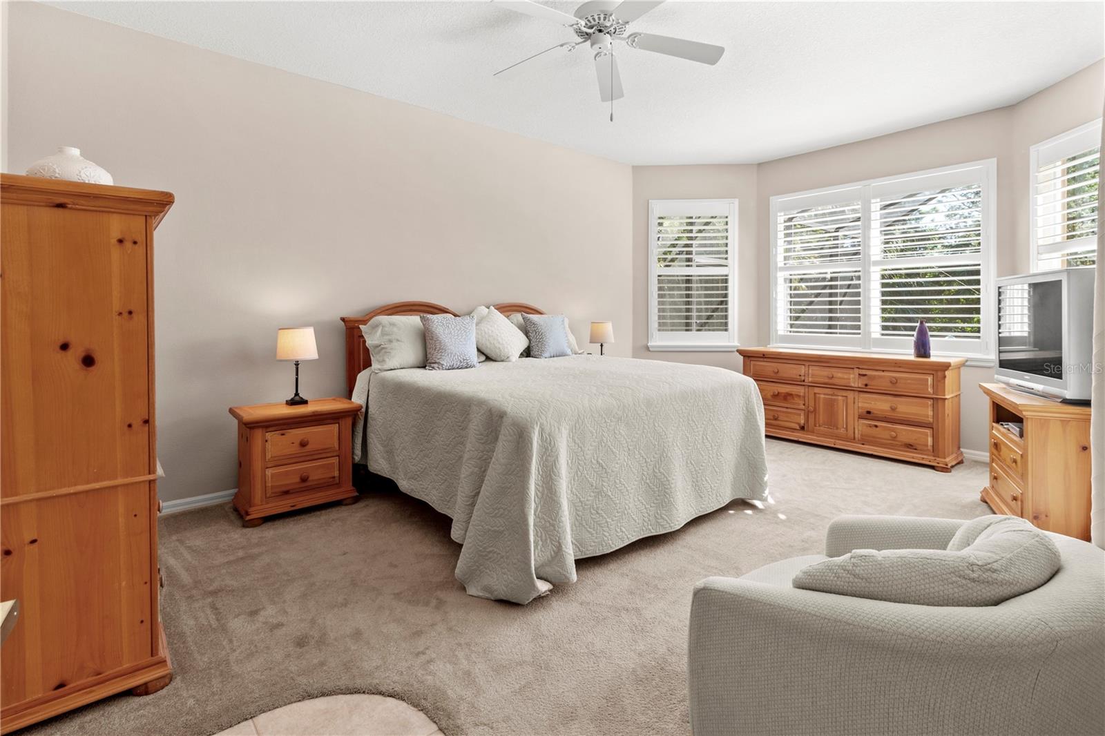 4854 SABAL LAKE CIR, SARASOTA, FL, 34238