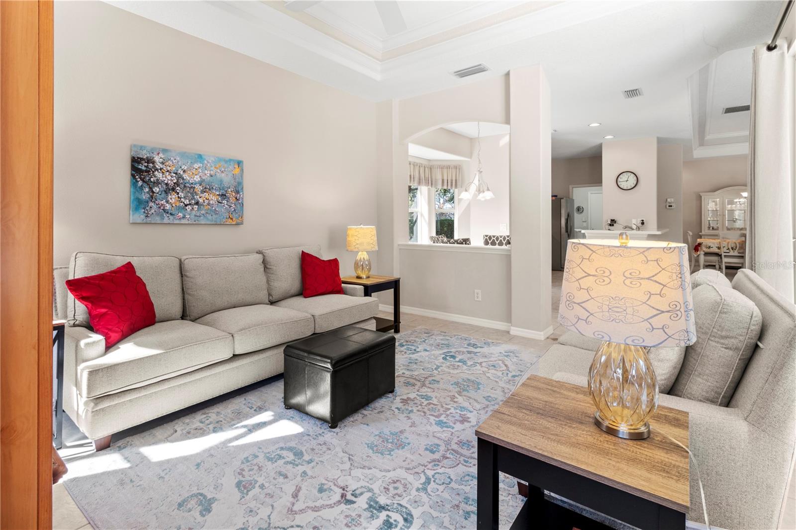 4854 SABAL LAKE CIR, SARASOTA, FL, 34238