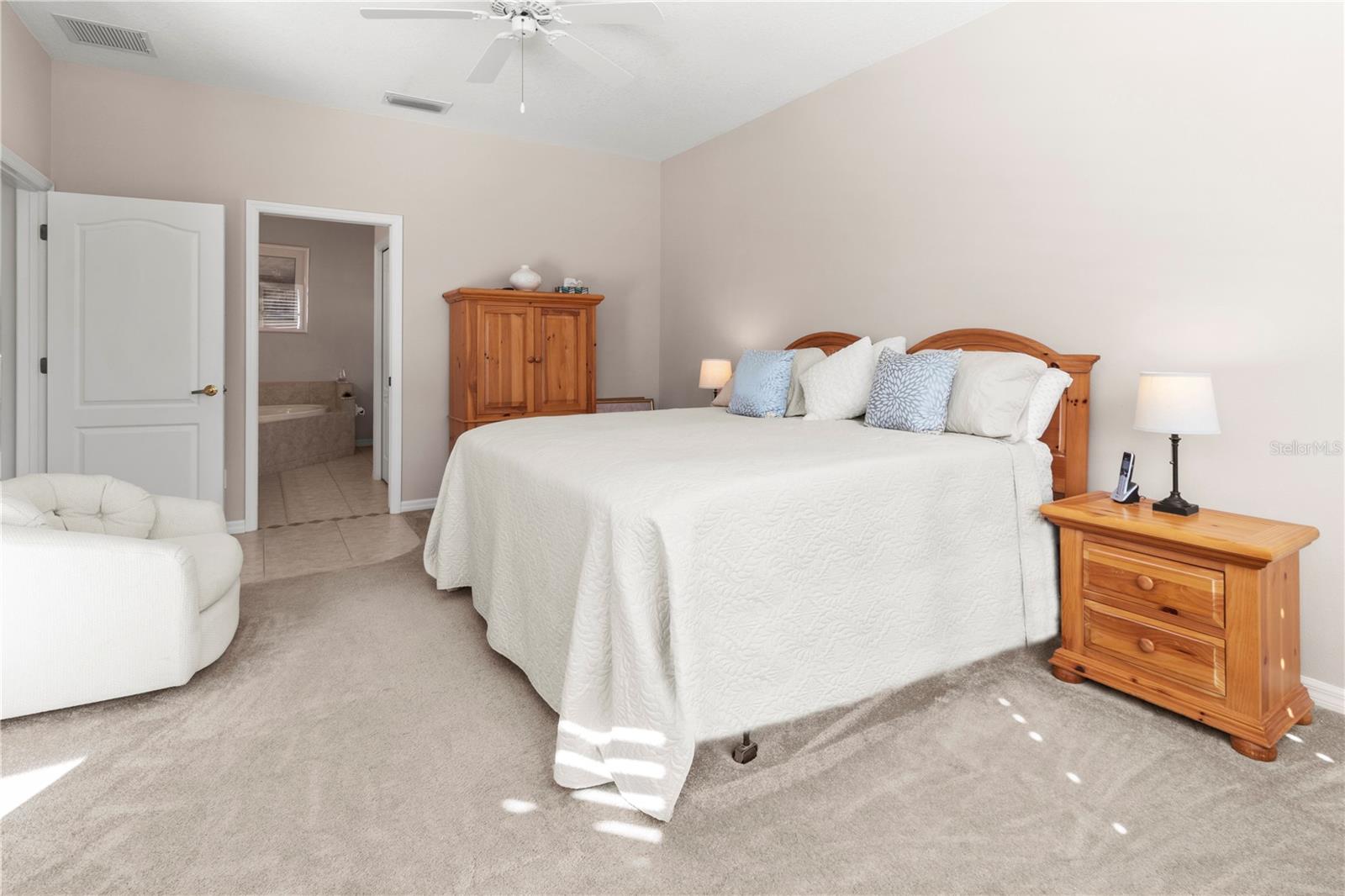 4854 SABAL LAKE CIR, SARASOTA, FL, 34238