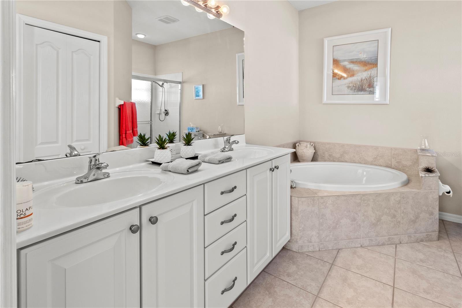 4854 SABAL LAKE CIR, SARASOTA, FL, 34238