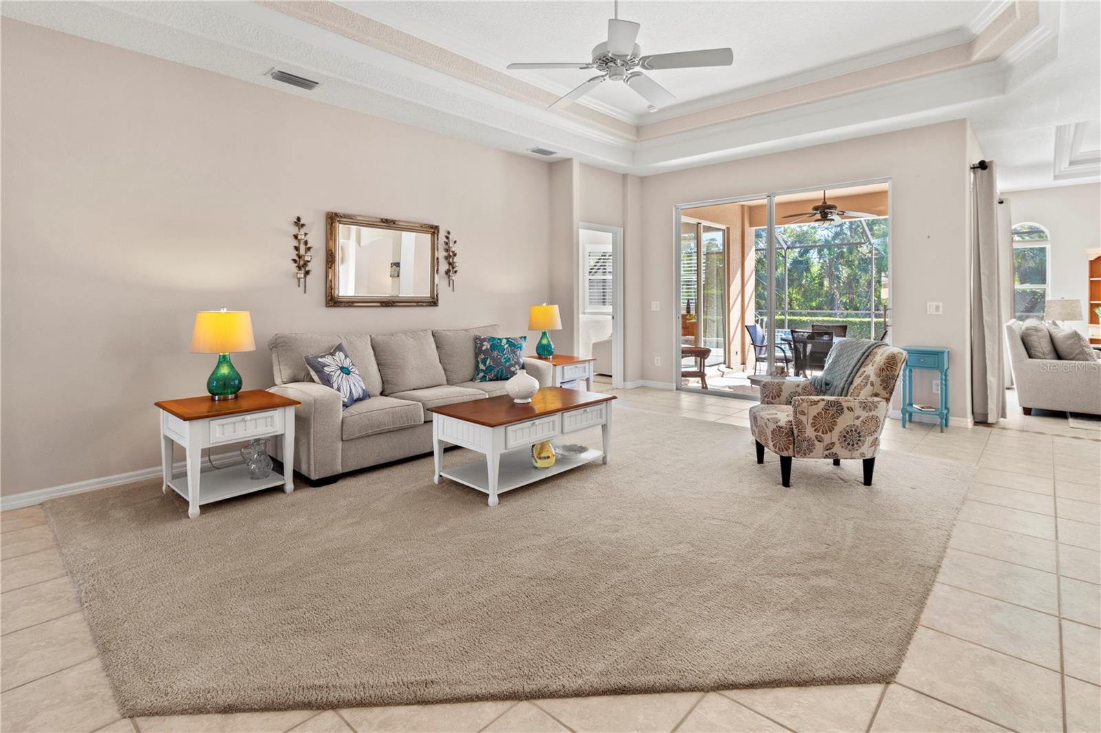 4854 SABAL LAKE CIR, SARASOTA, FL, 34238