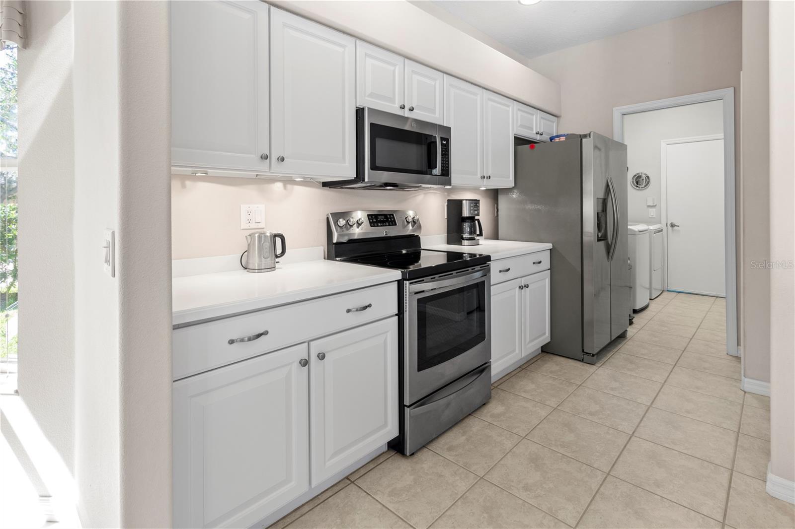 4854 SABAL LAKE CIR, SARASOTA, FL, 34238