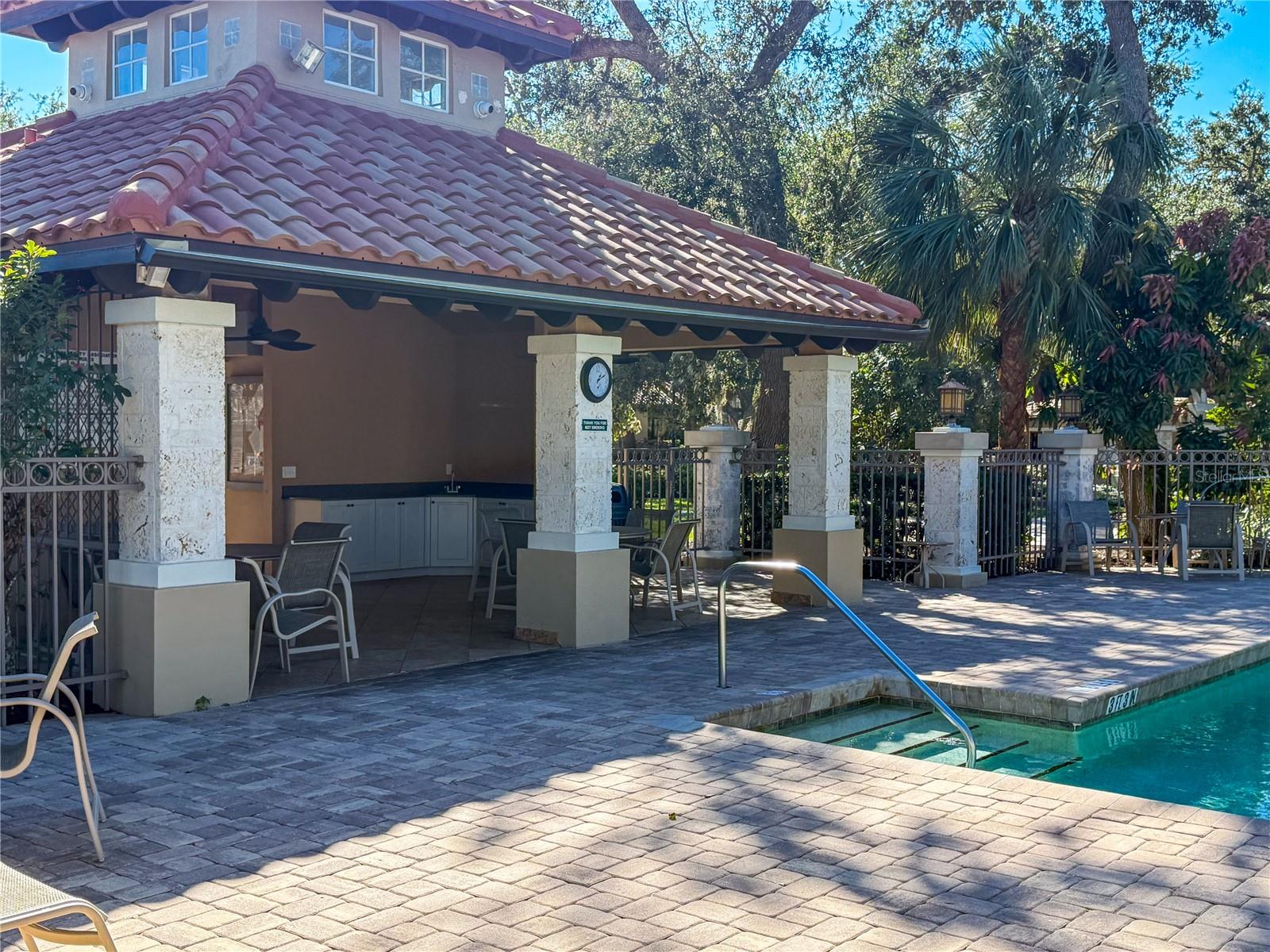 4854 SABAL LAKE CIR, SARASOTA, FL, 34238