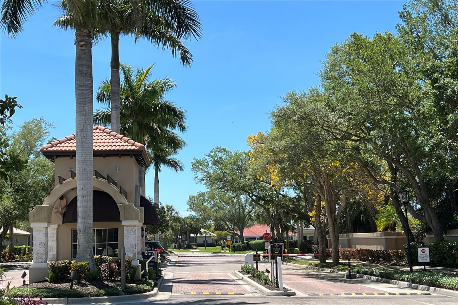 4854 SABAL LAKE CIR, SARASOTA, FL, 34238