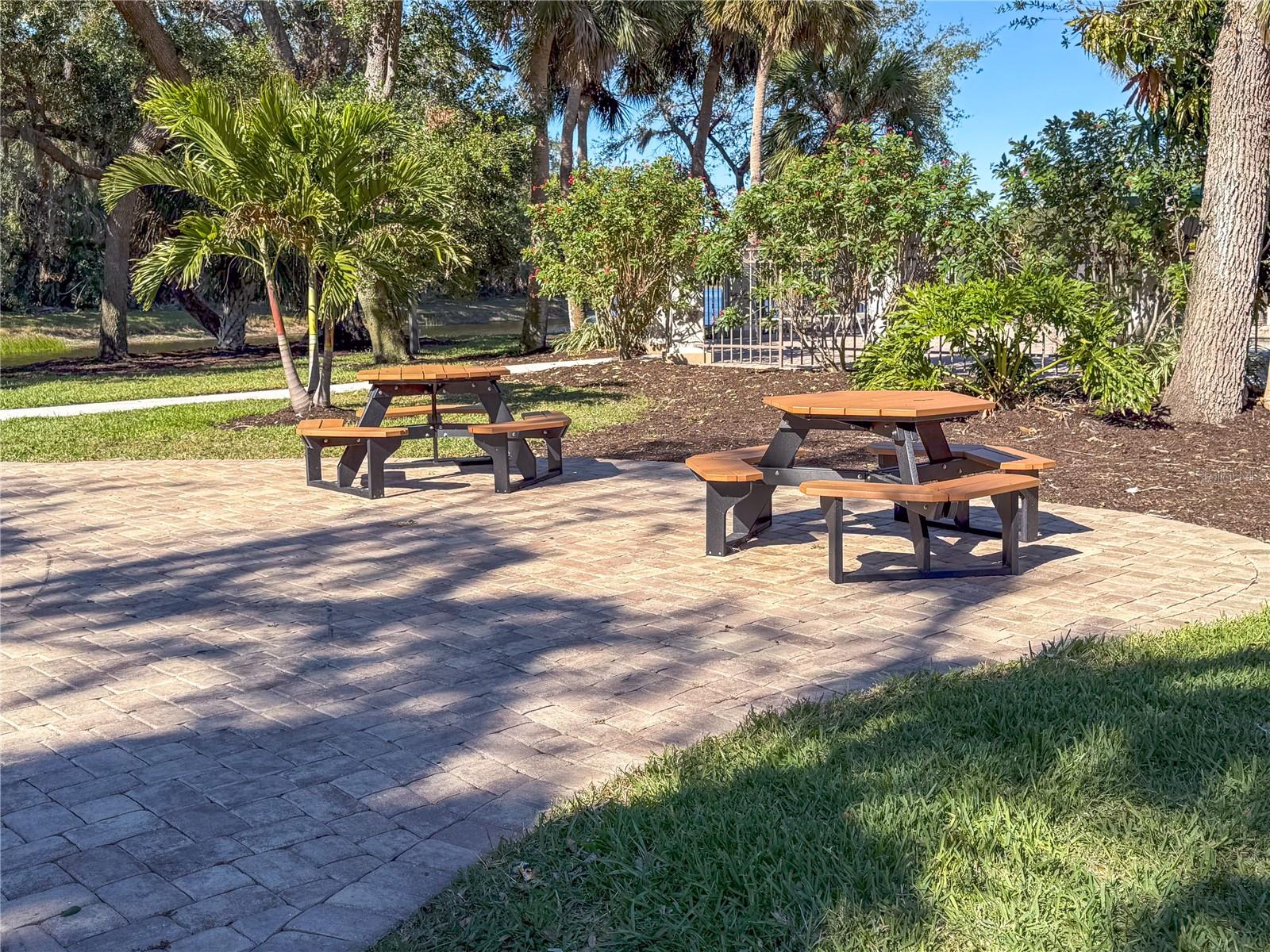 4854 SABAL LAKE CIR, SARASOTA, FL, 34238