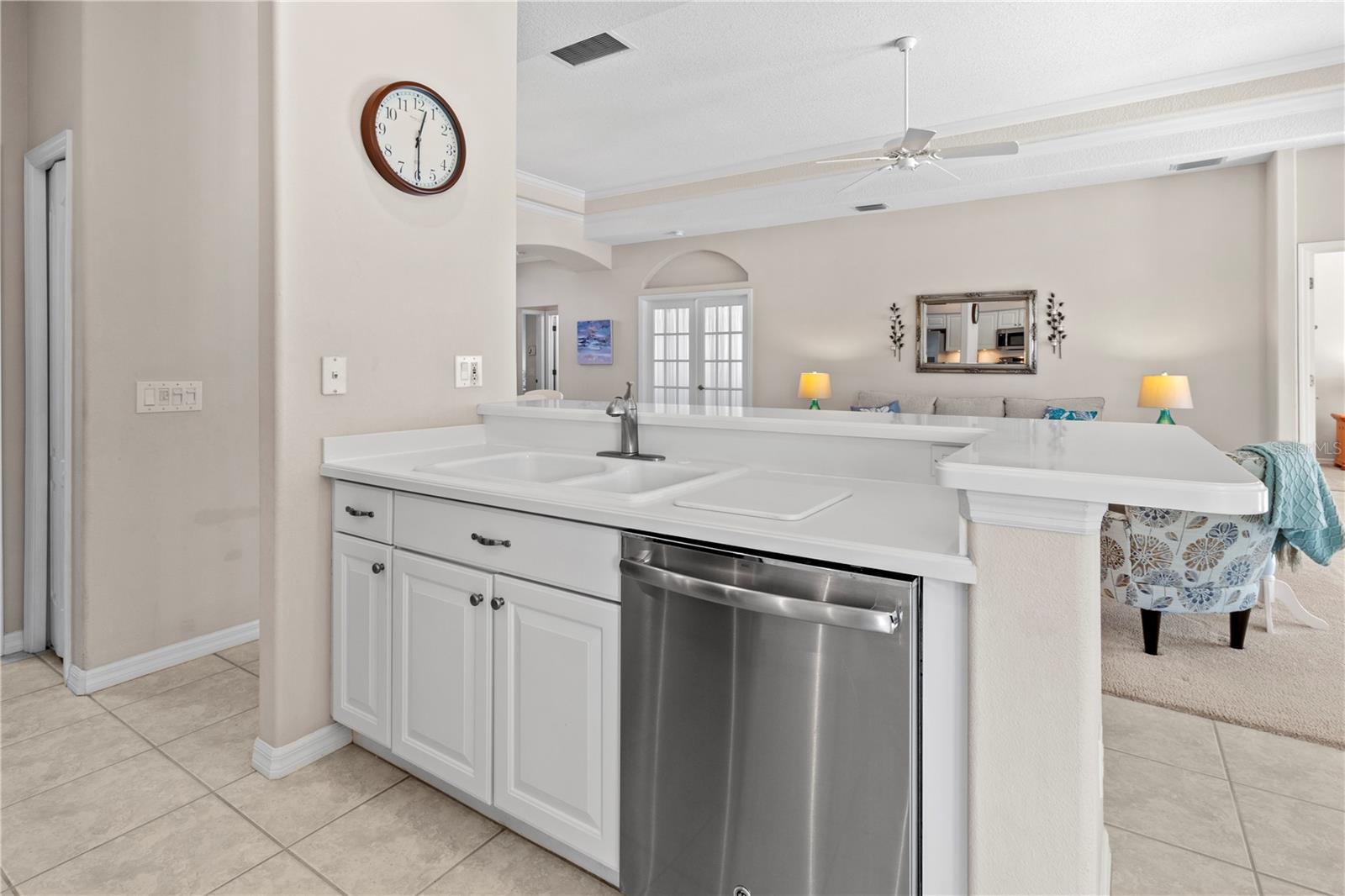 4854 SABAL LAKE CIR, SARASOTA, FL, 34238
