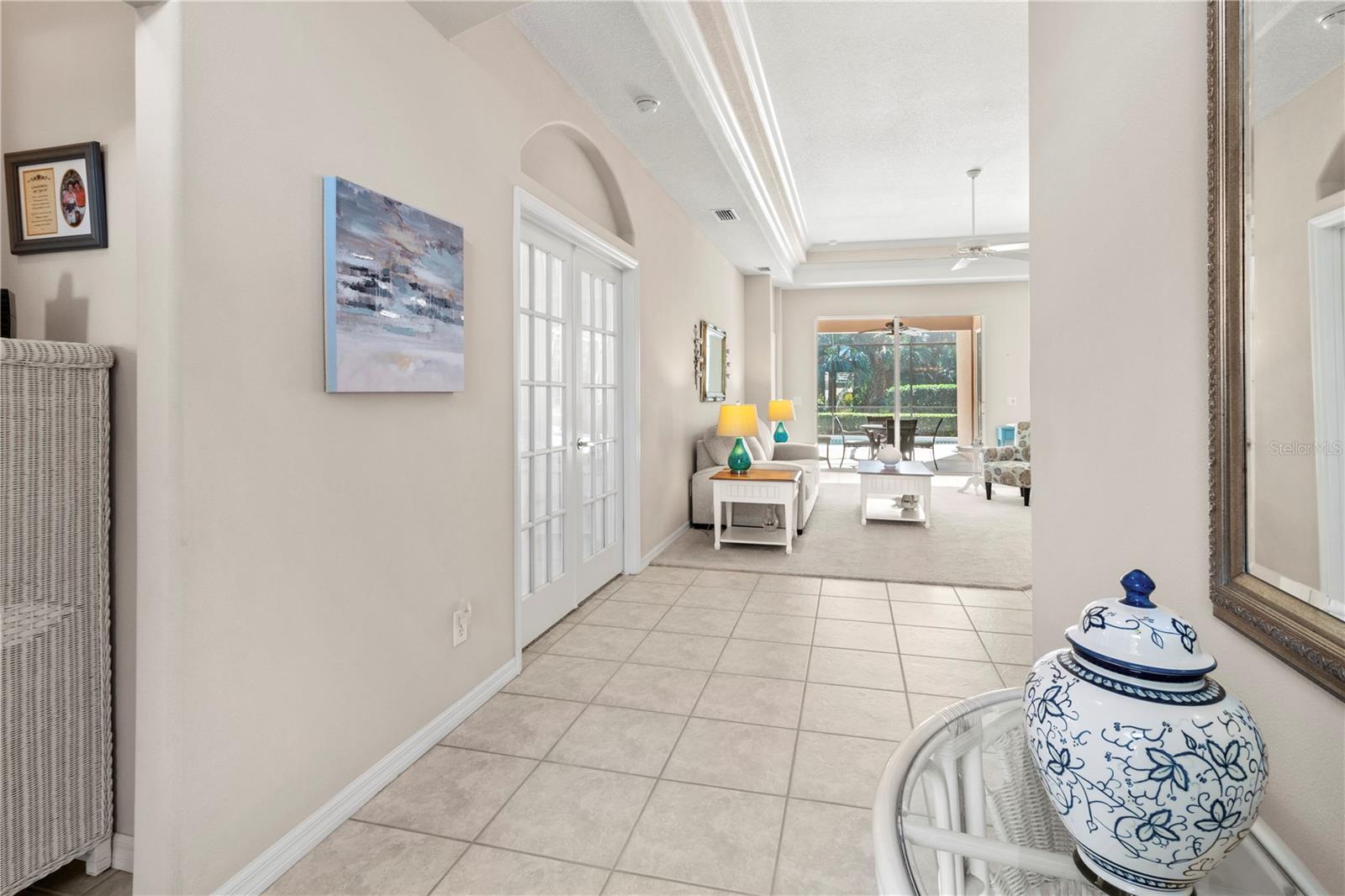 4854 SABAL LAKE CIR, SARASOTA, FL, 34238