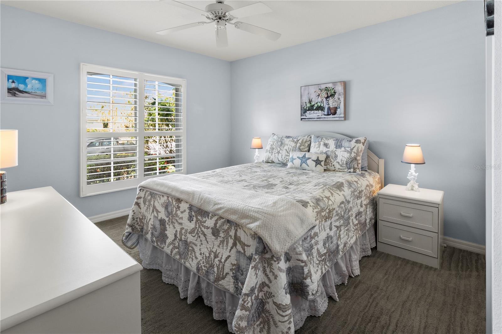 4854 SABAL LAKE CIR, SARASOTA, FL, 34238