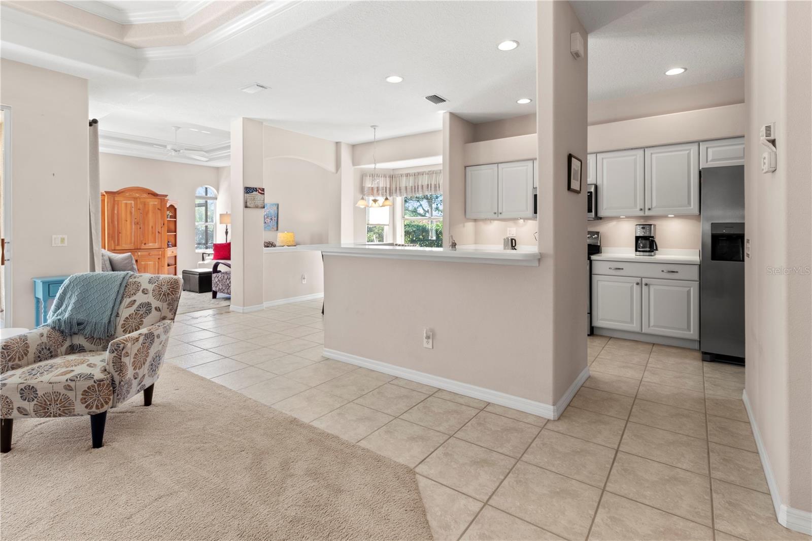 4854 SABAL LAKE CIR, SARASOTA, FL, 34238