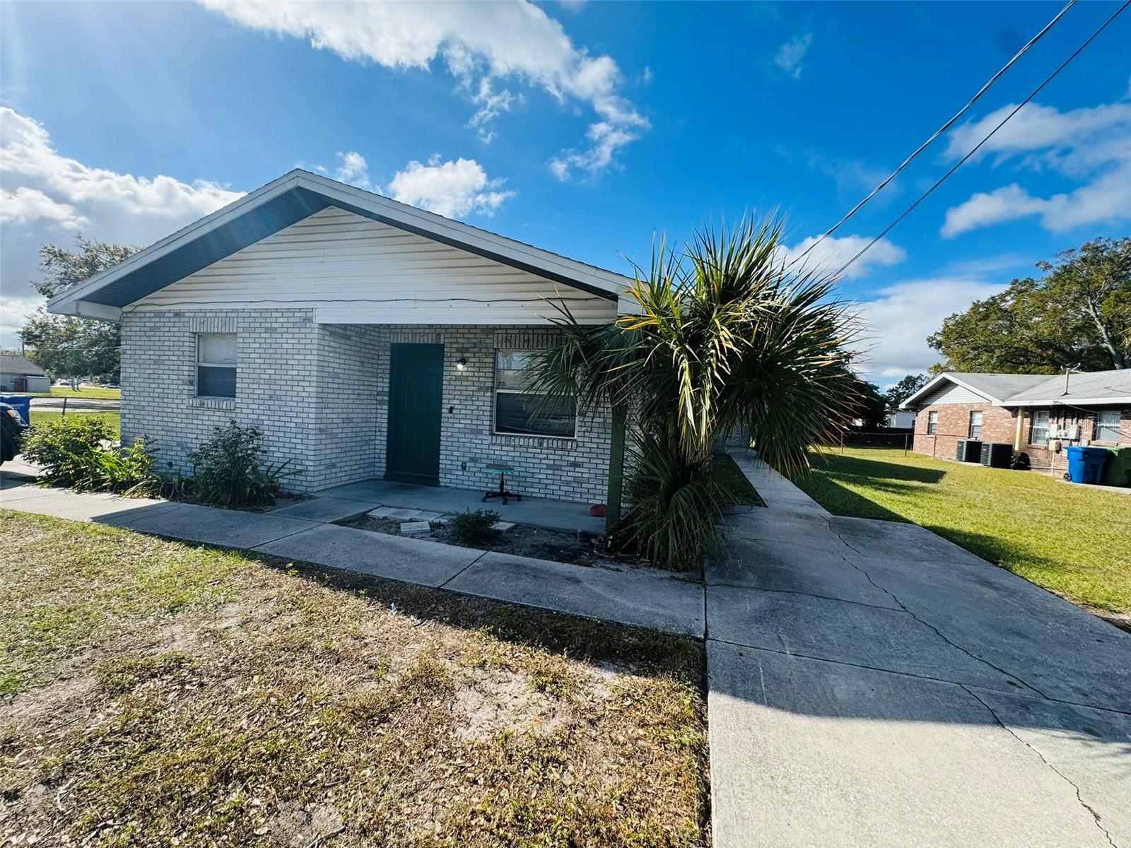 275 25TH ST SW #A, WINTER HAVEN, FL, 33880
