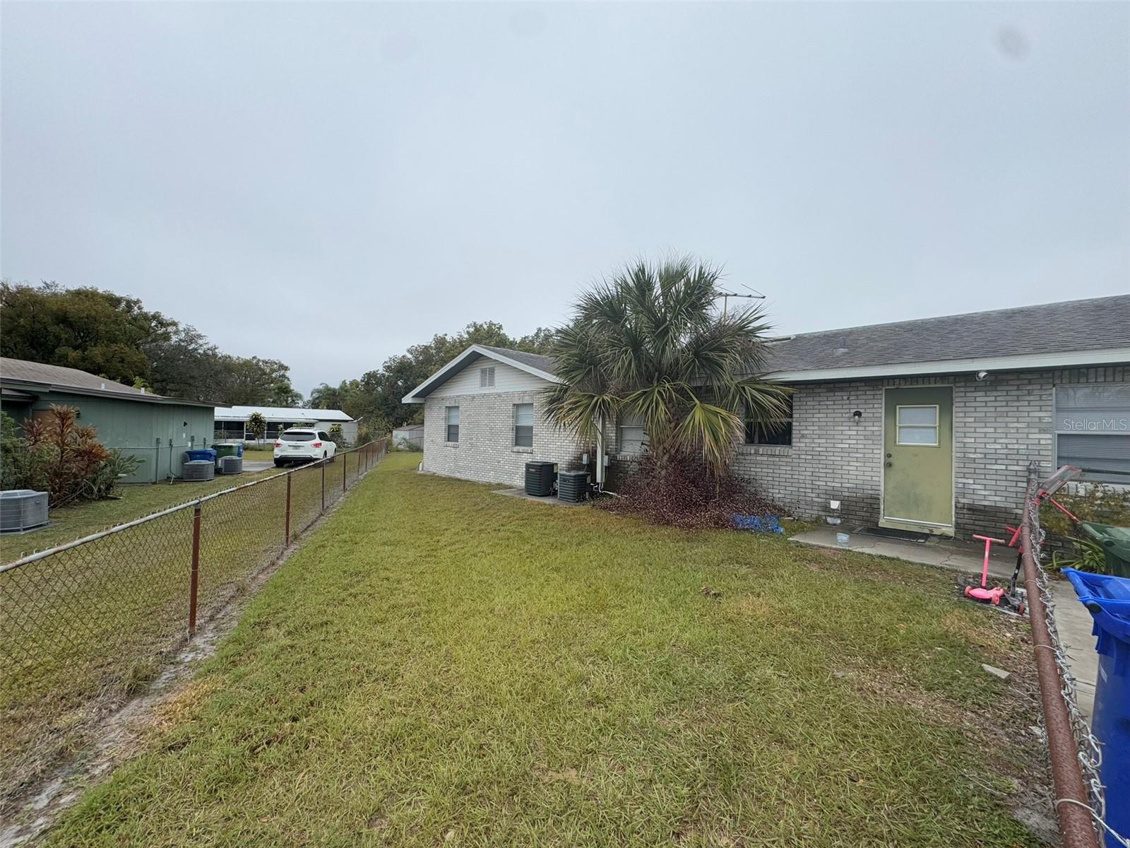275 25TH ST SW #A, WINTER HAVEN, FL, 33880
