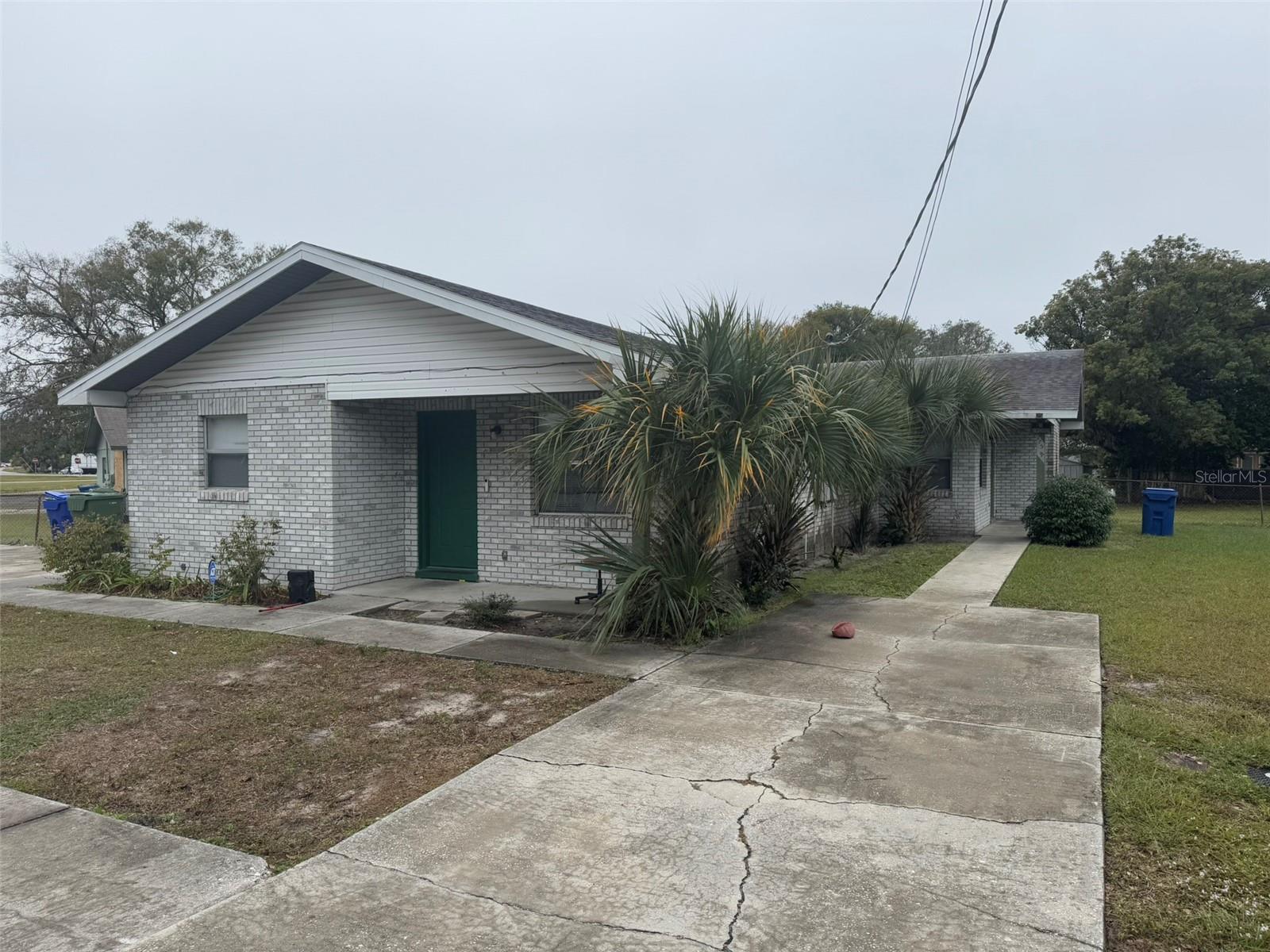 275 25TH ST SW #A, WINTER HAVEN, FL, 33880
