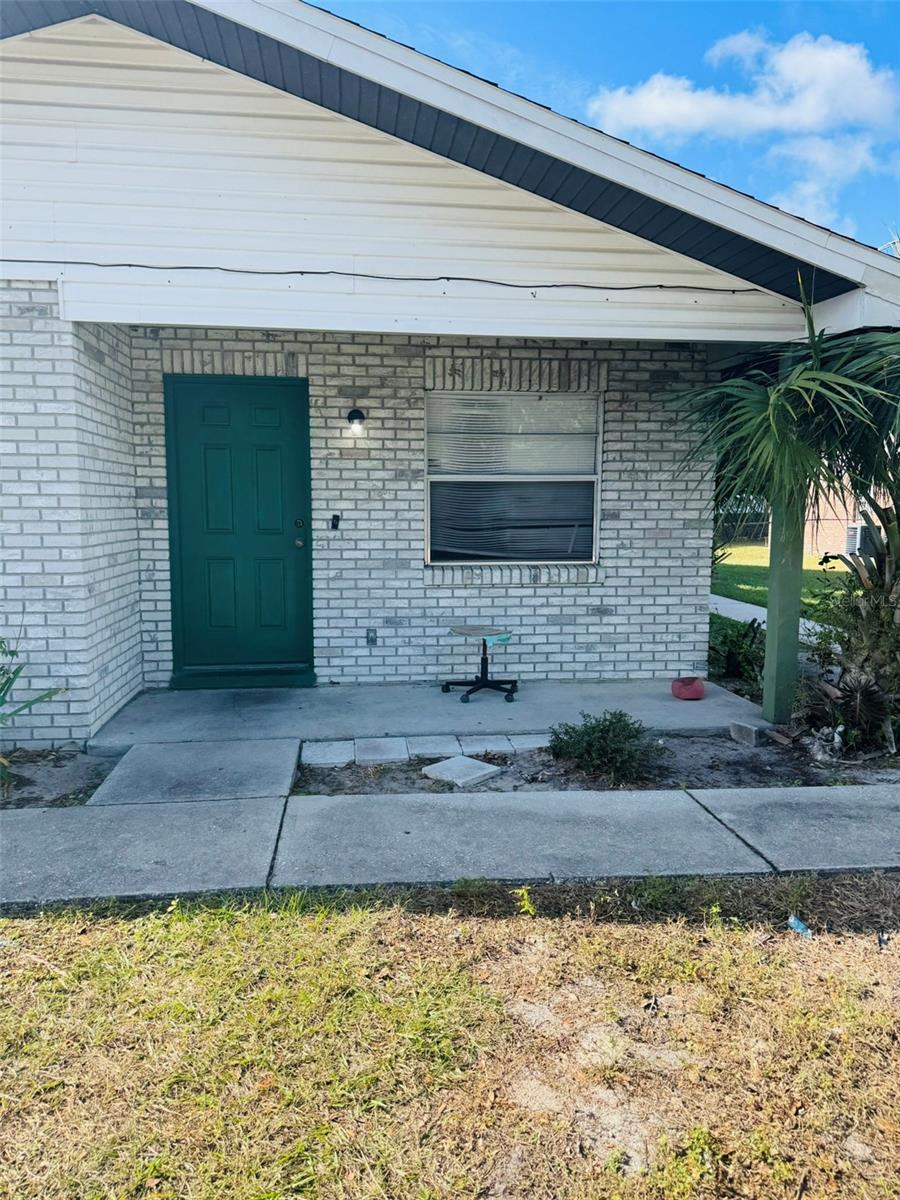 275 25TH ST SW #A, WINTER HAVEN, FL, 33880