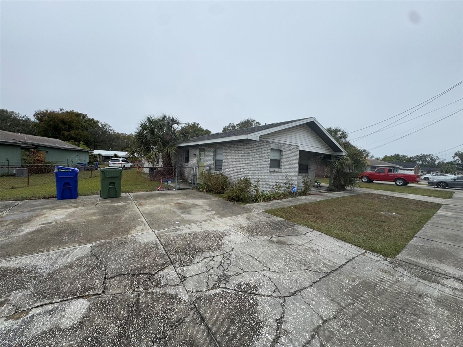 275 25TH ST SW #A, WINTER HAVEN, FL, 33880