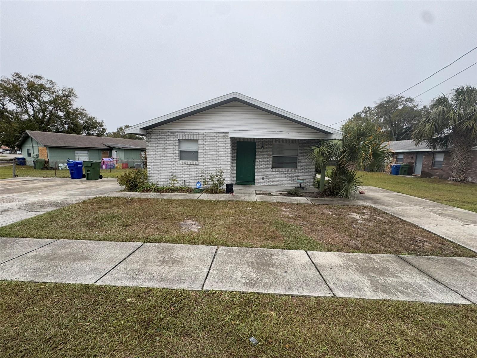 275 25TH ST SW #A, WINTER HAVEN, FL, 33880