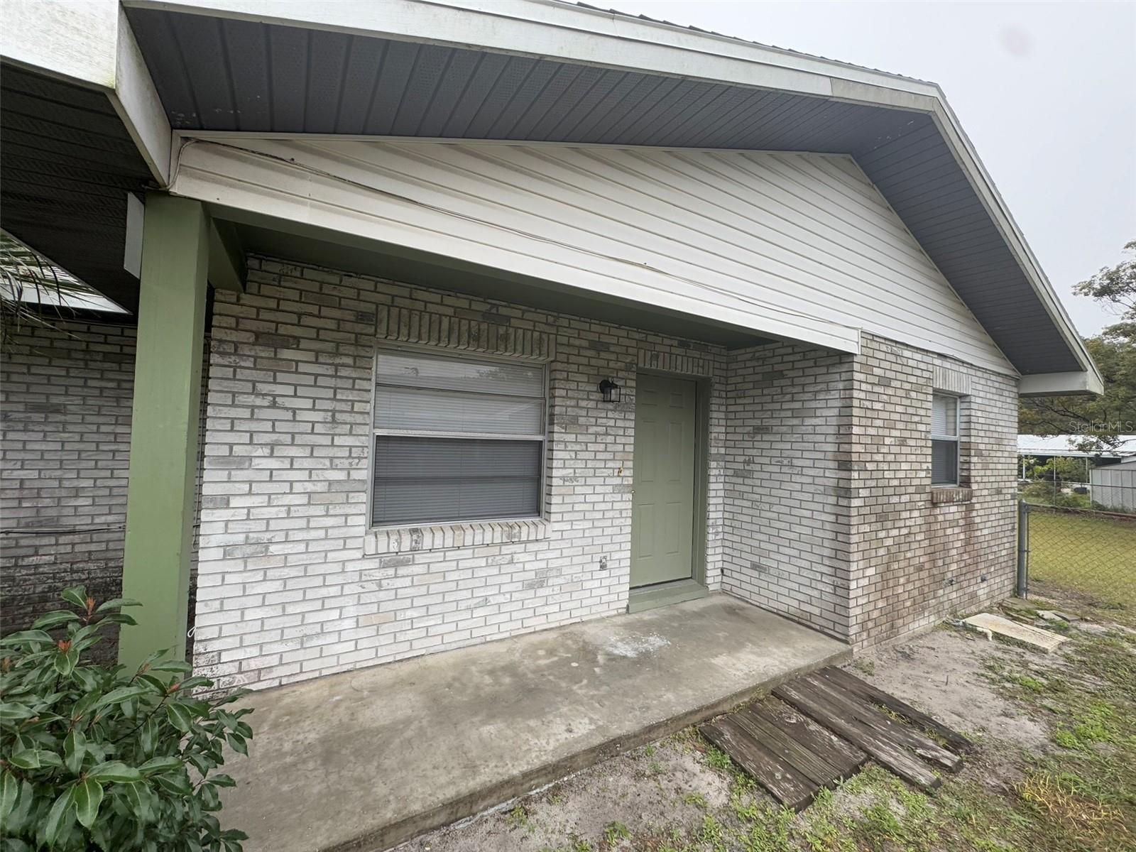 275 25TH ST SW #A, WINTER HAVEN, FL, 33880