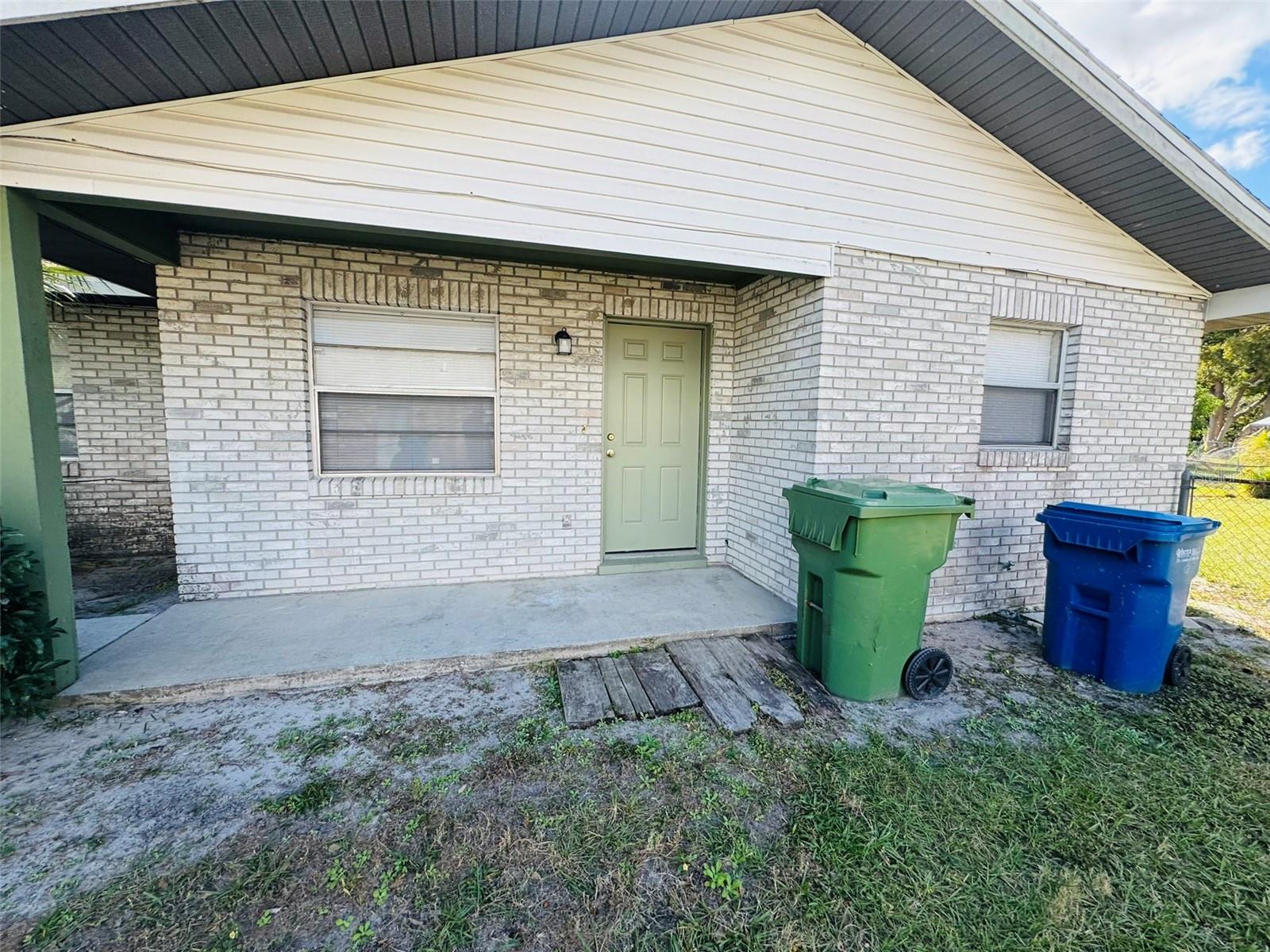 275 25TH ST SW #A, WINTER HAVEN, FL, 33880