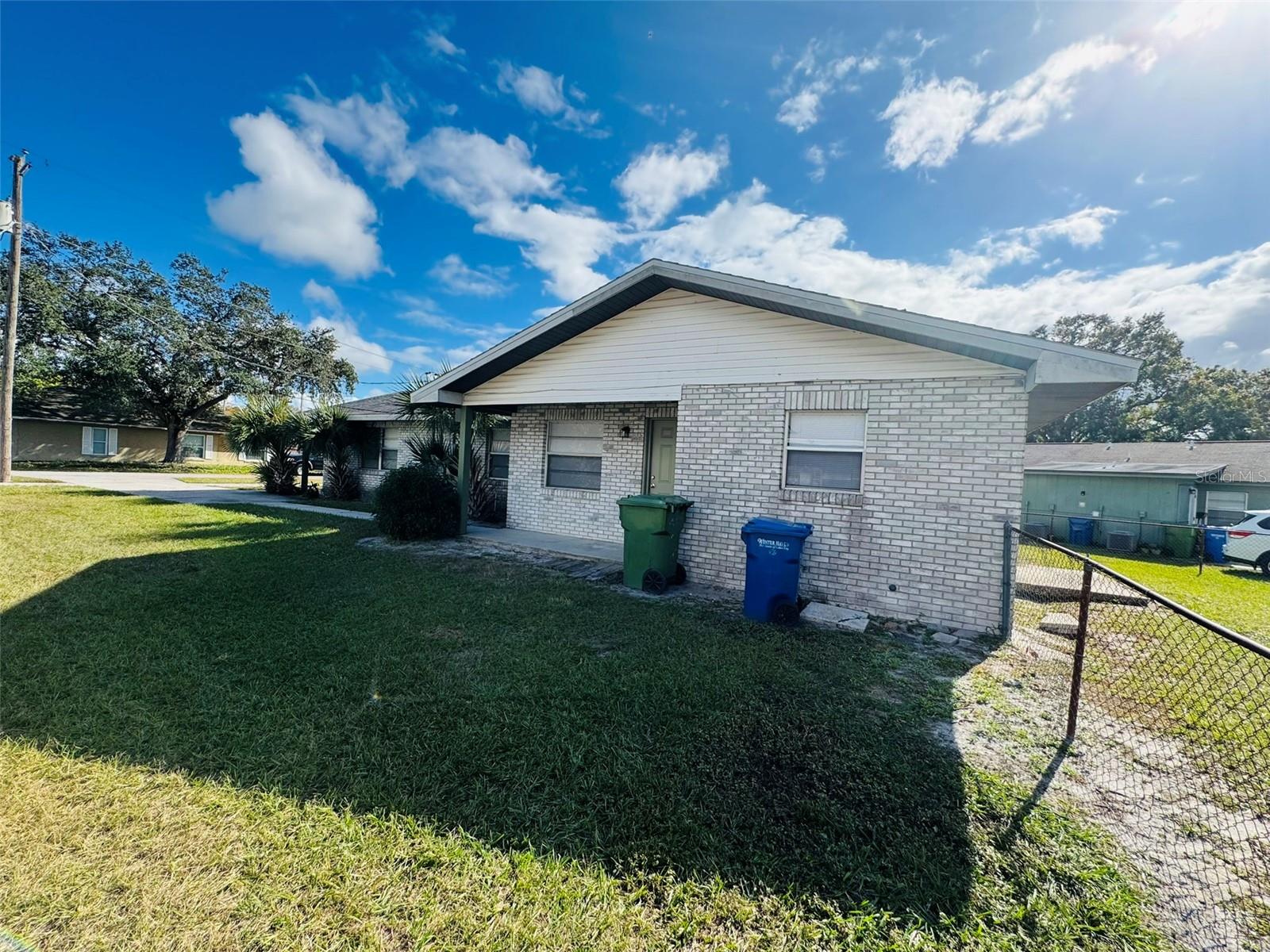 275 25TH ST SW #A, WINTER HAVEN, FL, 33880