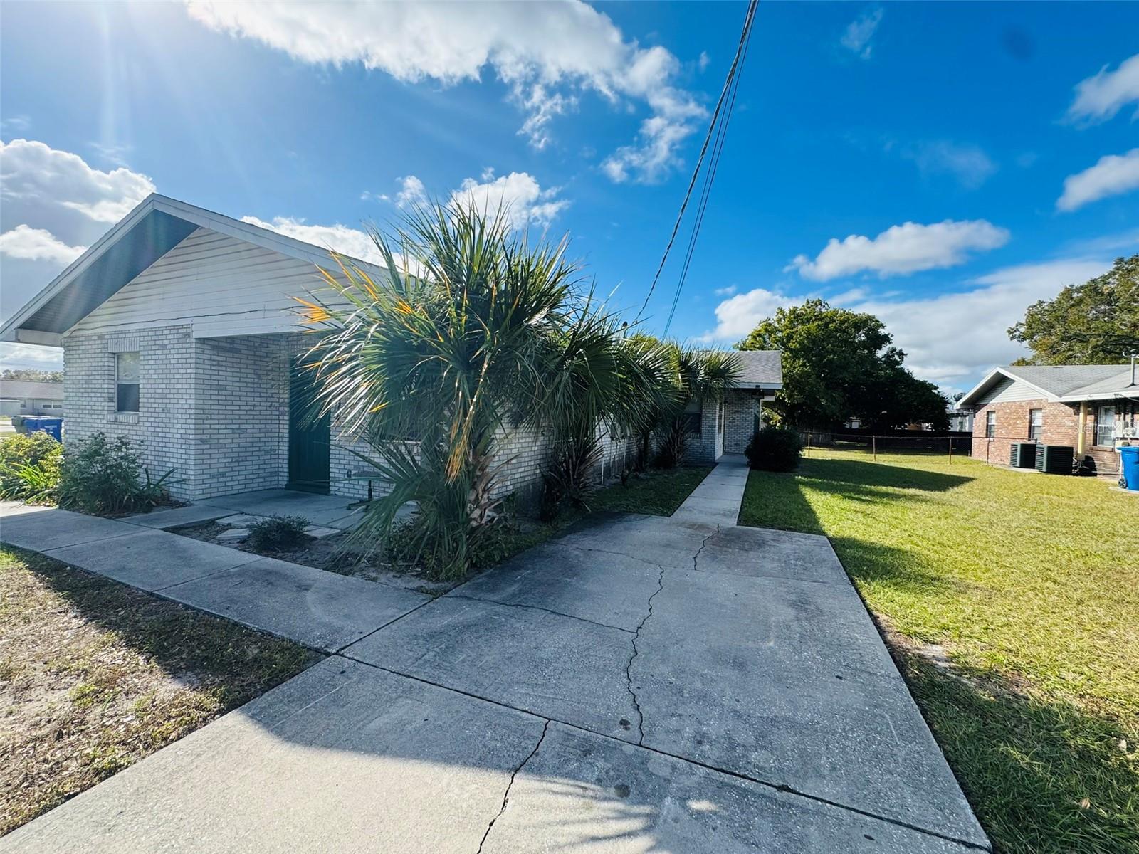 275 25TH ST SW #A, WINTER HAVEN, FL, 33880