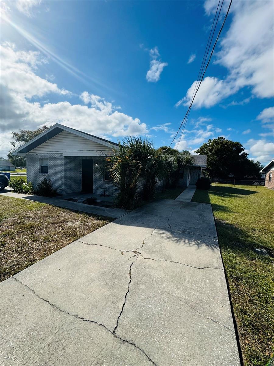 275 25TH ST SW #A, WINTER HAVEN, FL, 33880