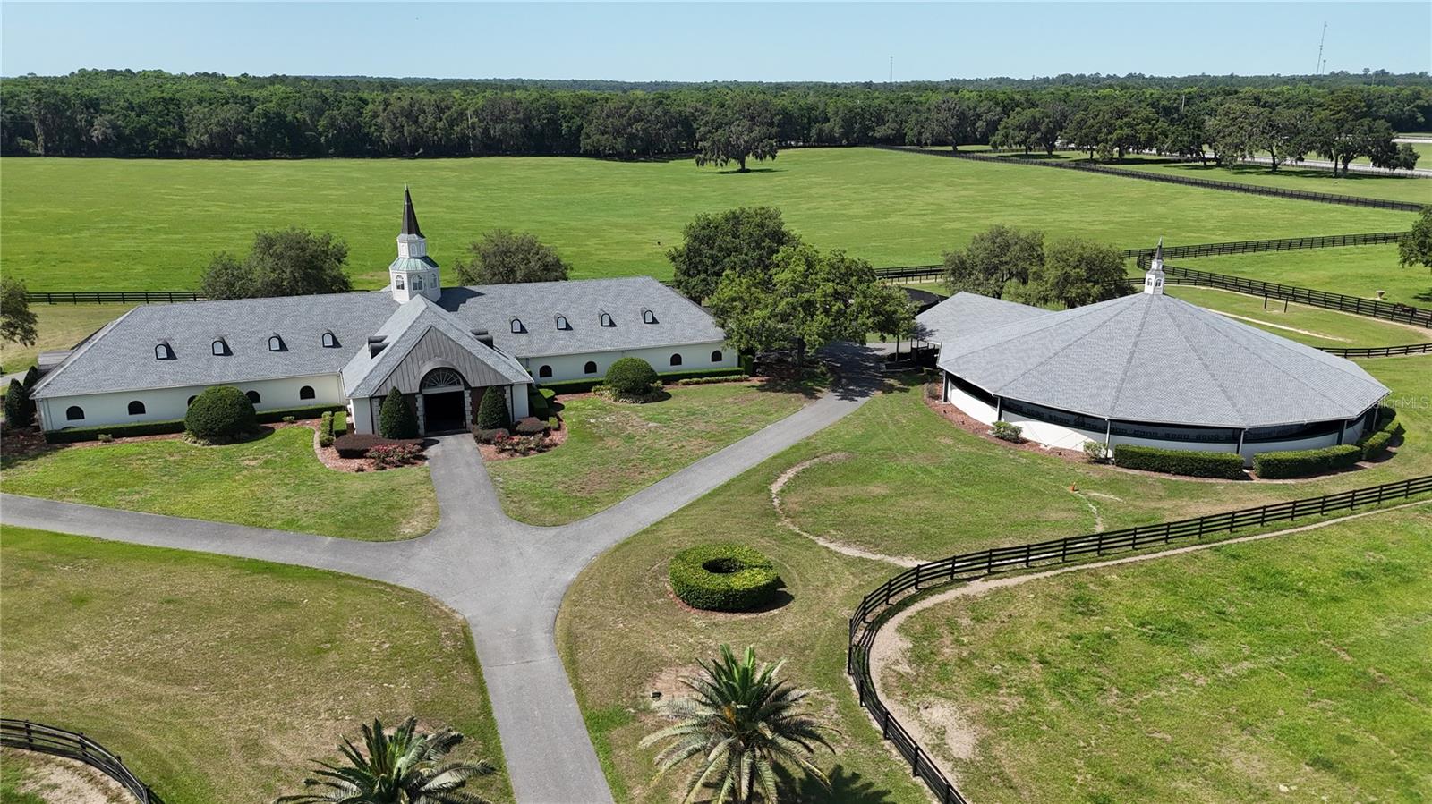 OM691215 Property Photo