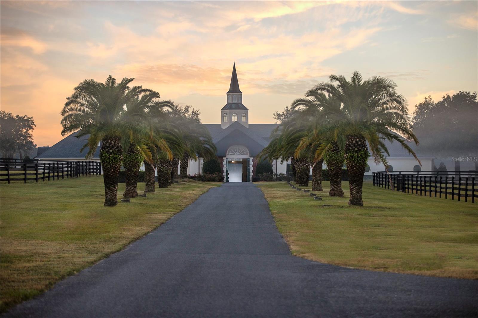 OM691215 Property Photo