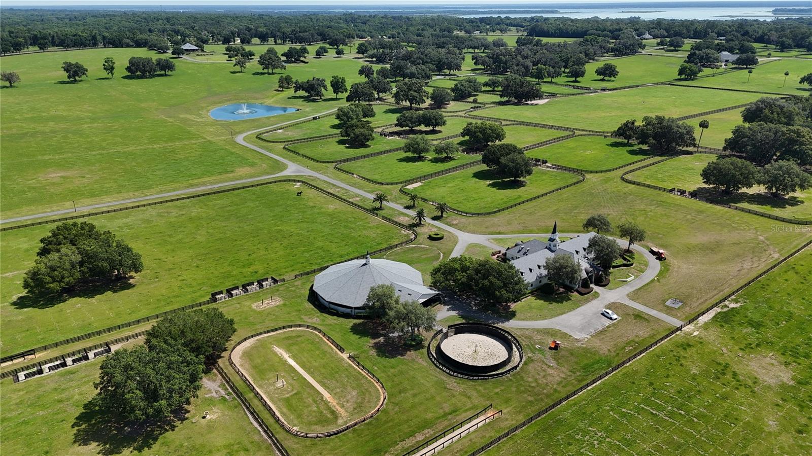 OM691215 Property Photo