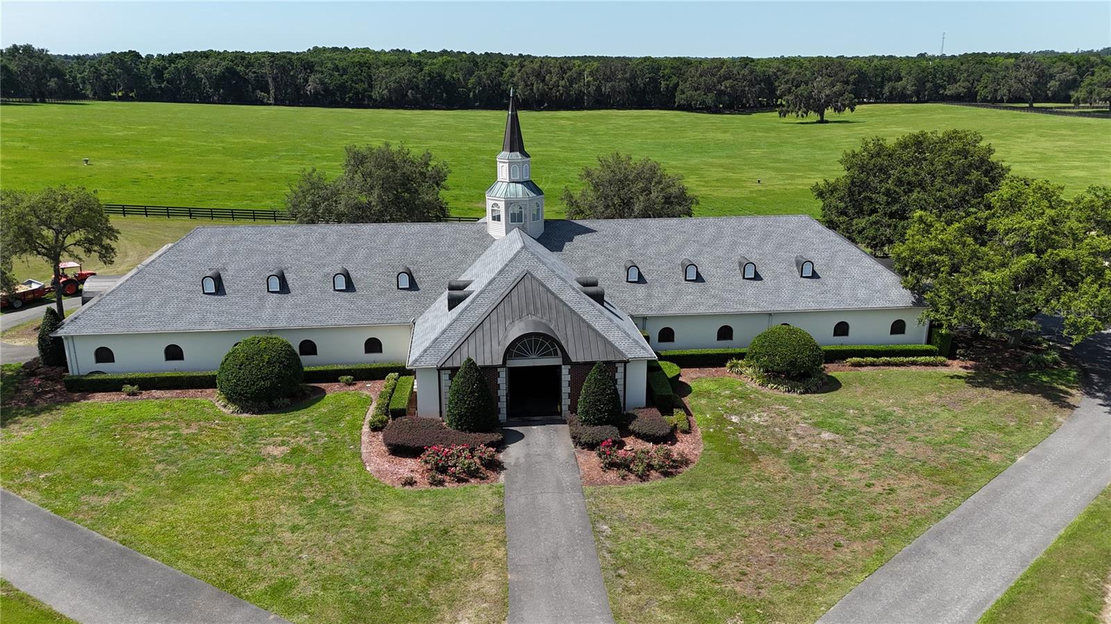 OM691215 Property Photo