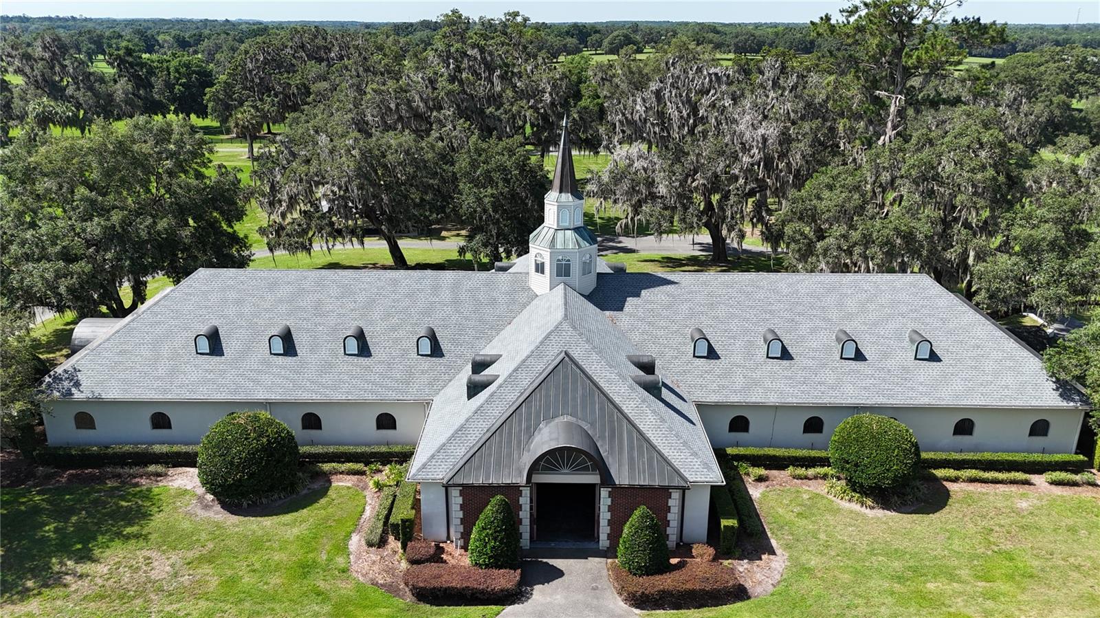 OM691215 Property Photo