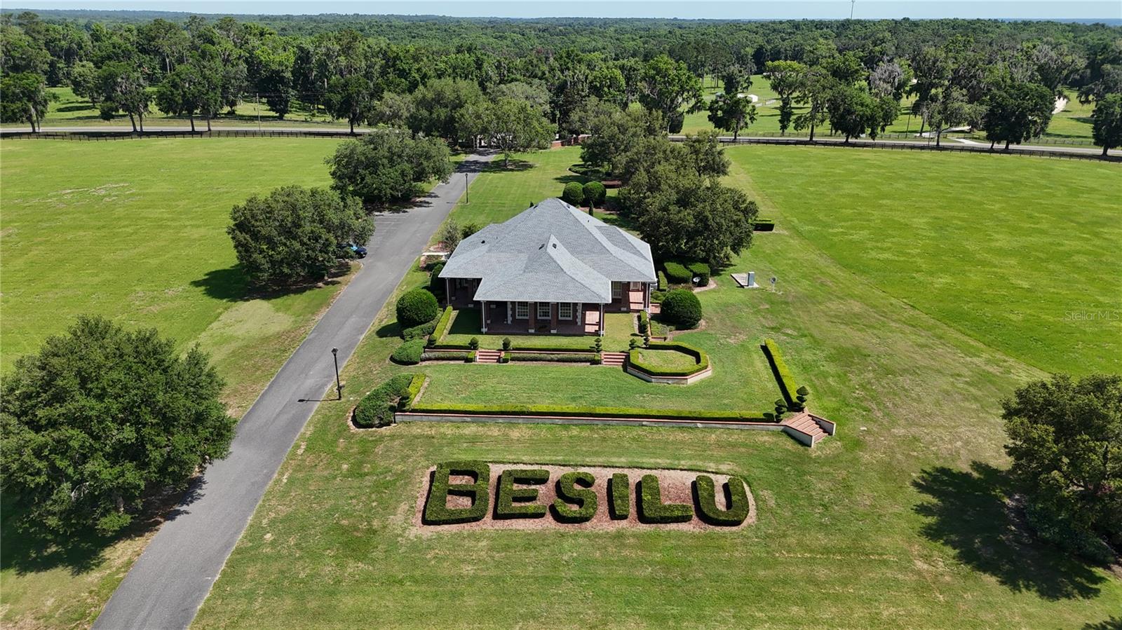 OM691215 Property Photo