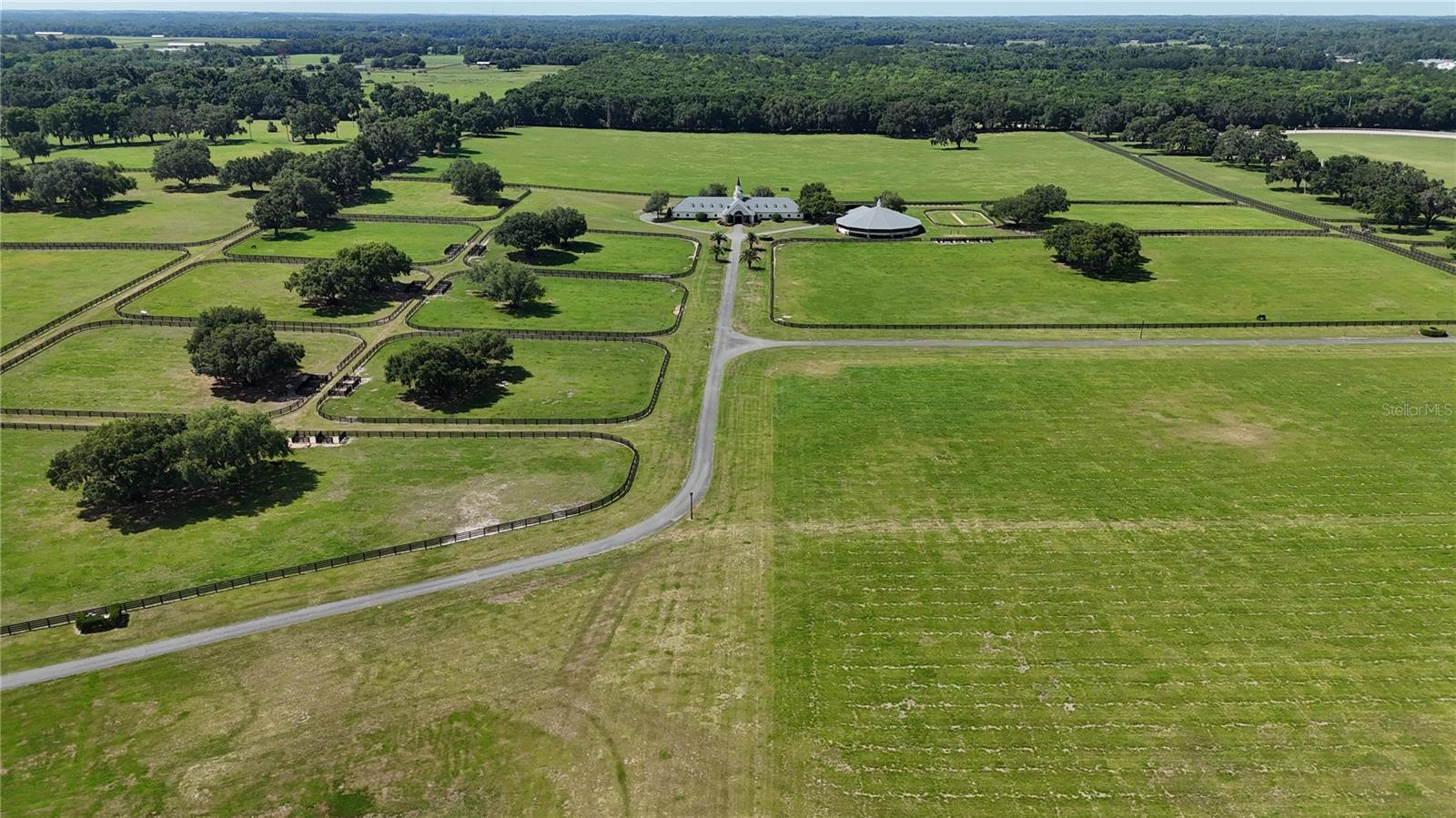 OM691215 Property Photo