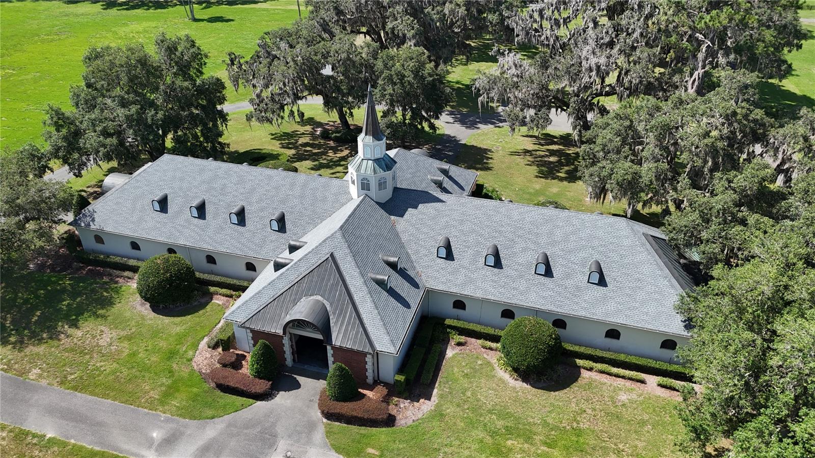 OM691215 Property Photo