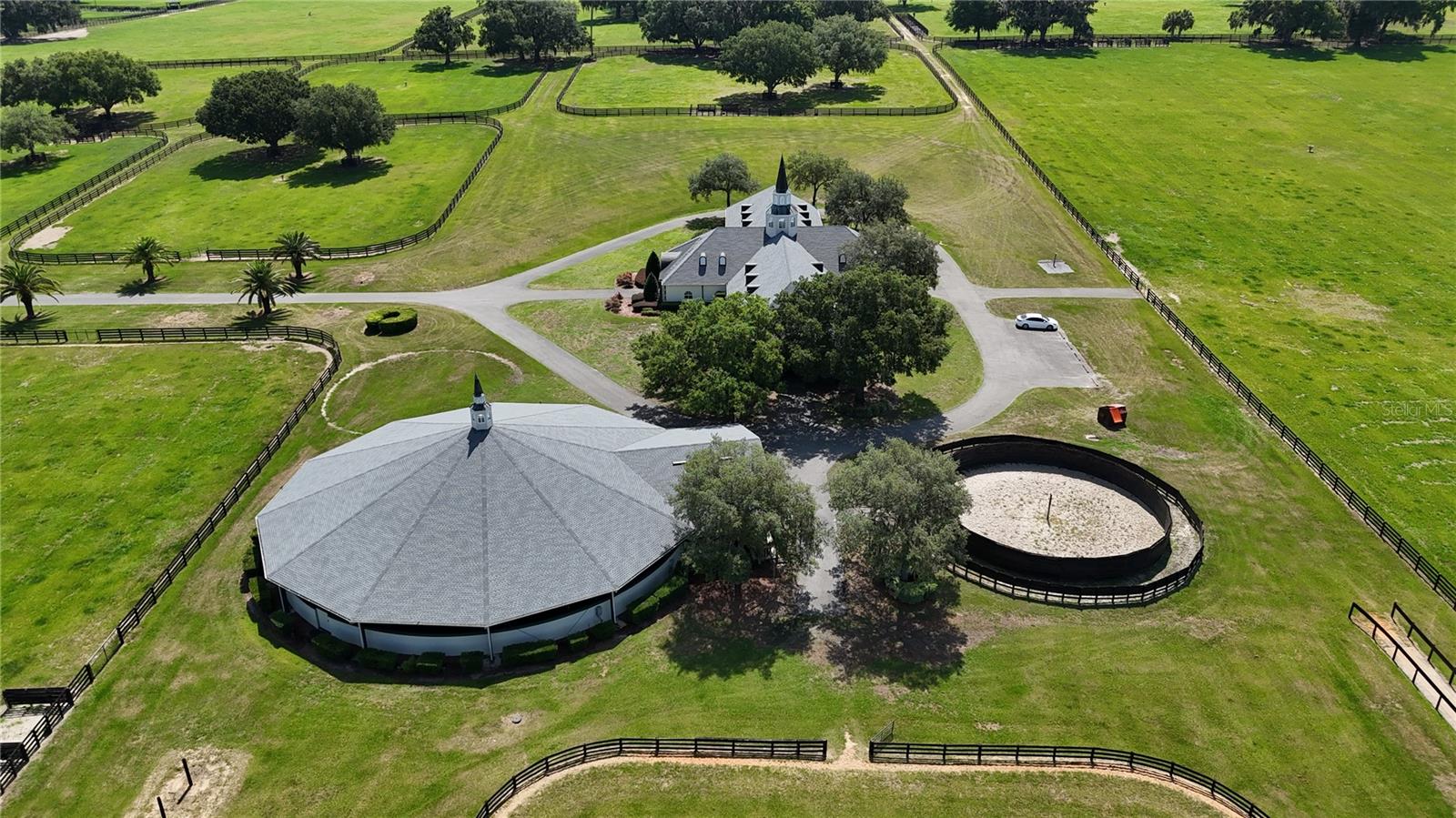 OM691215 Property Photo