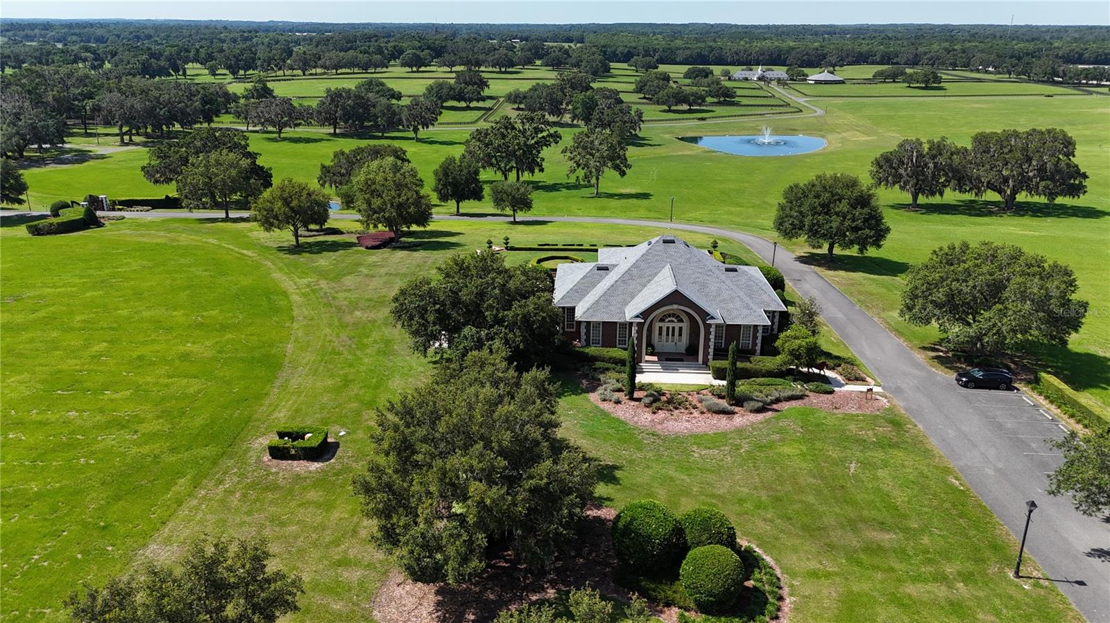 OM691215 Property Photo