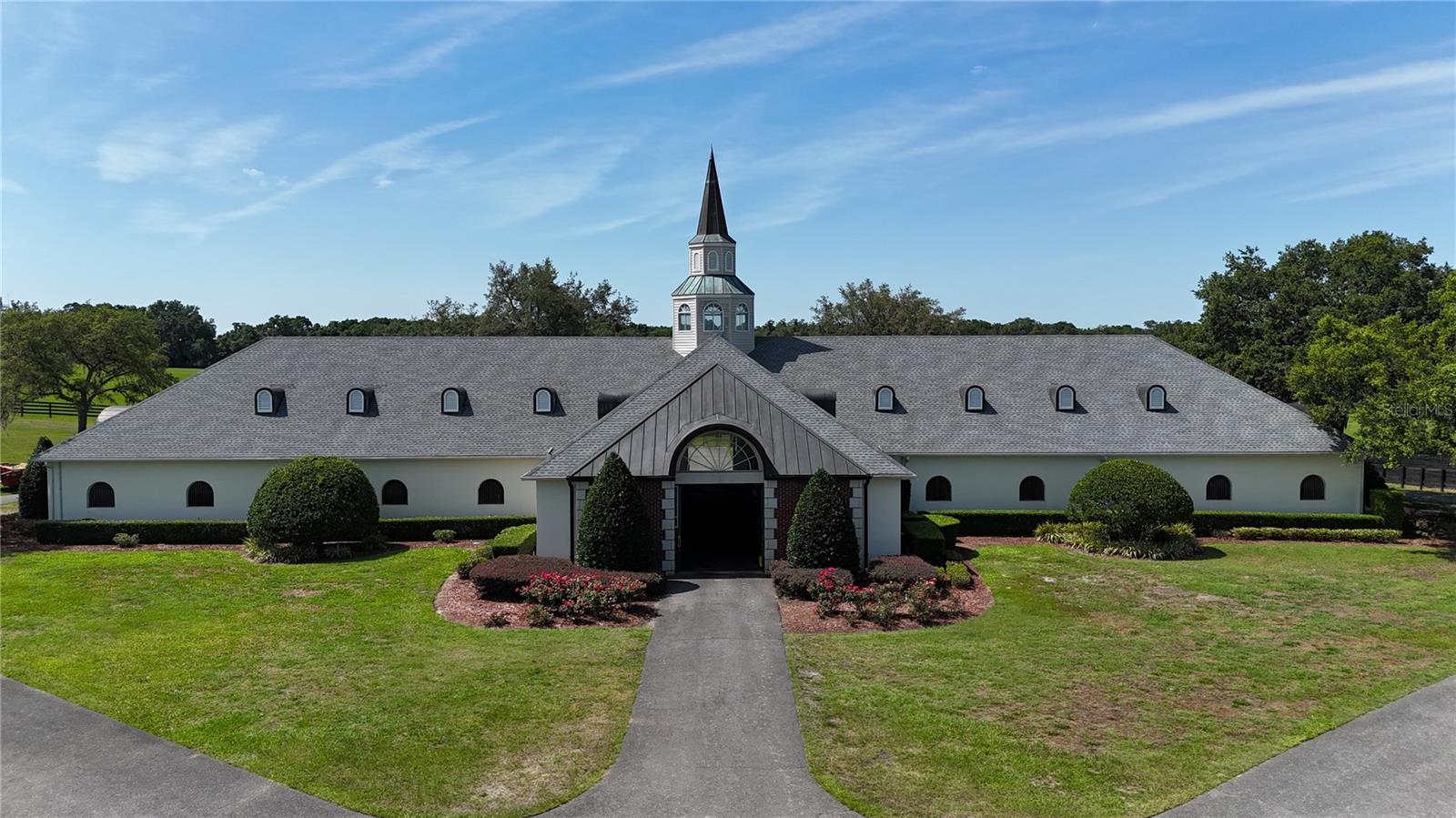 OM691215 Property Photo