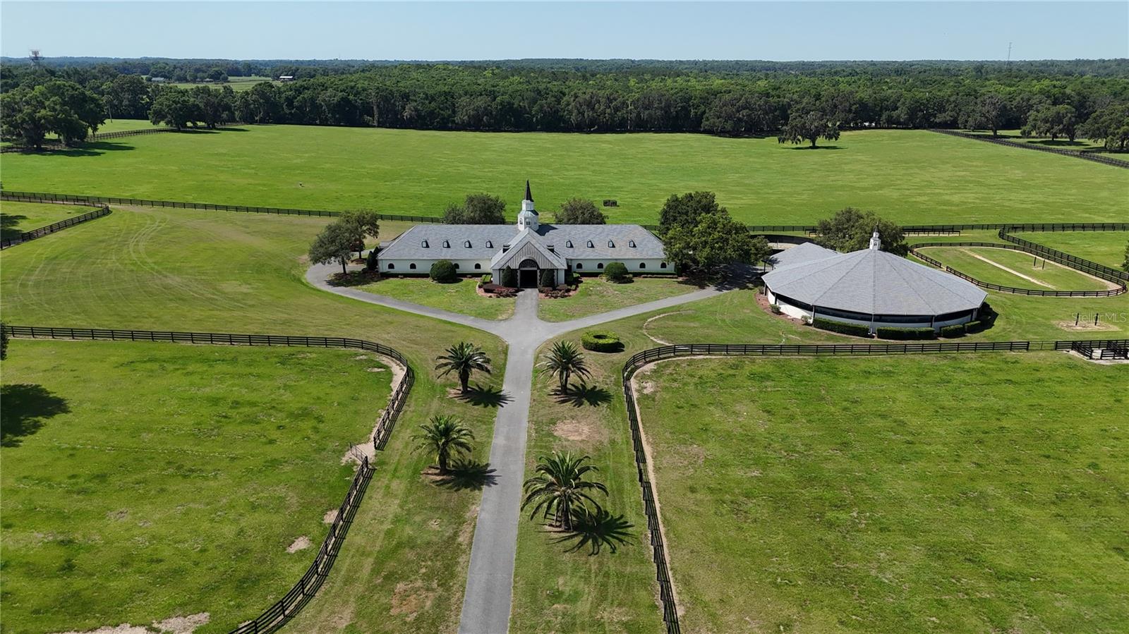 OM691215 Property Photo