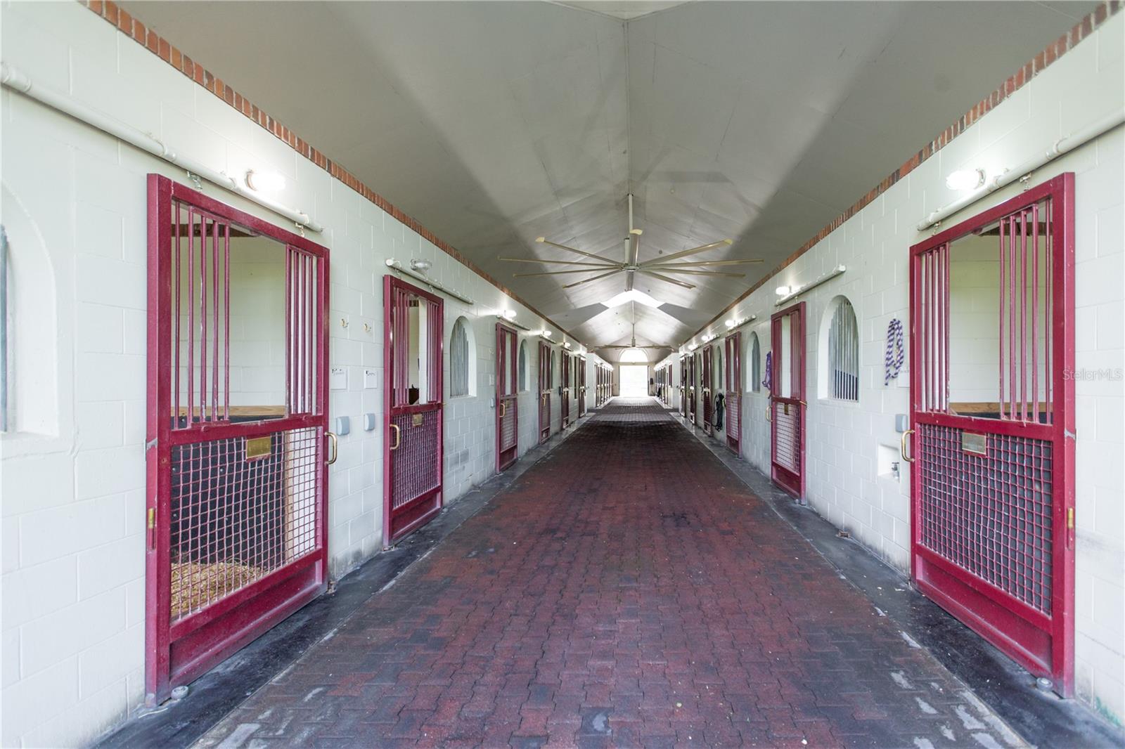 OM691215 Property Photo