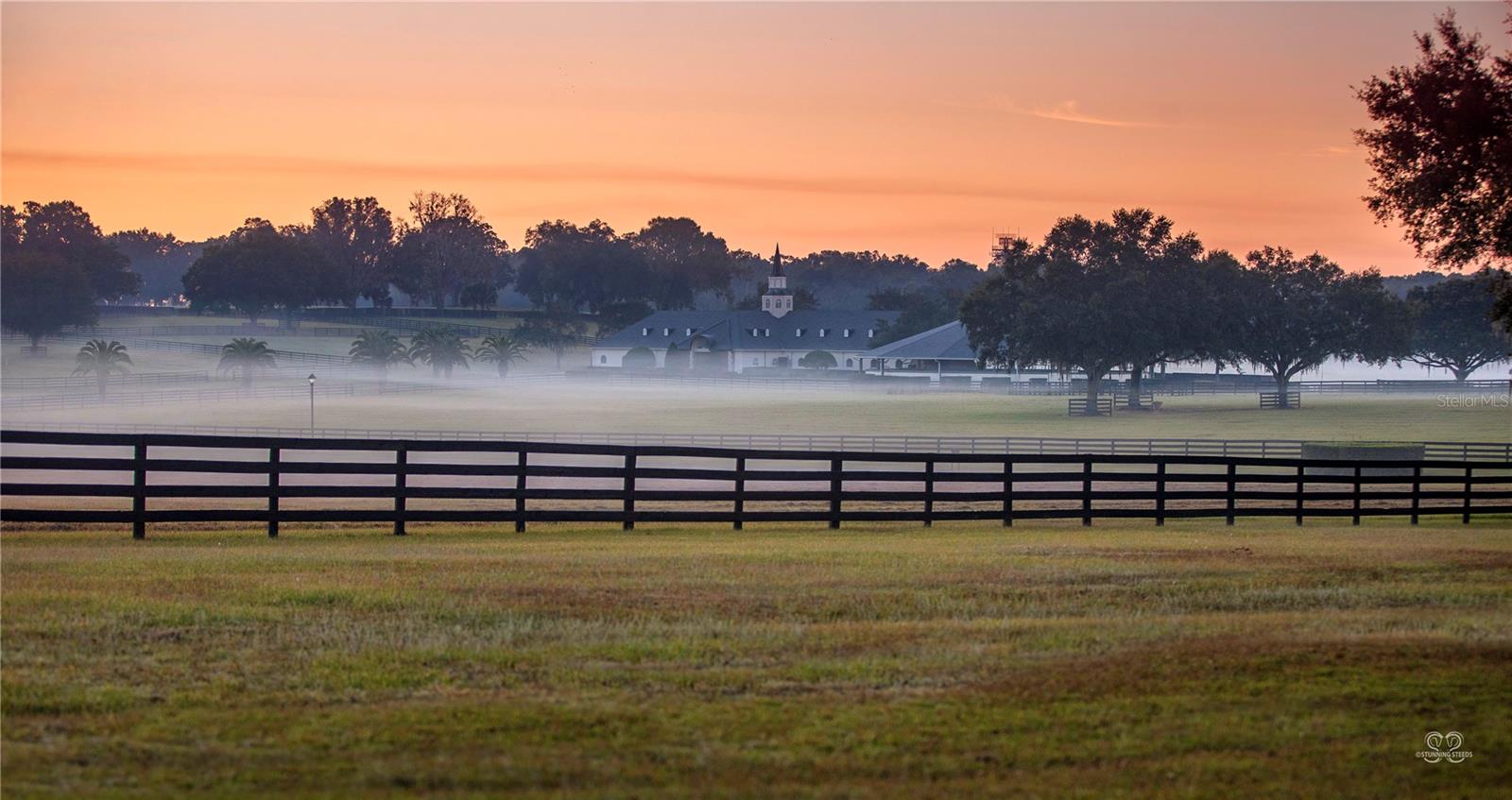 OM691215 Property Photo