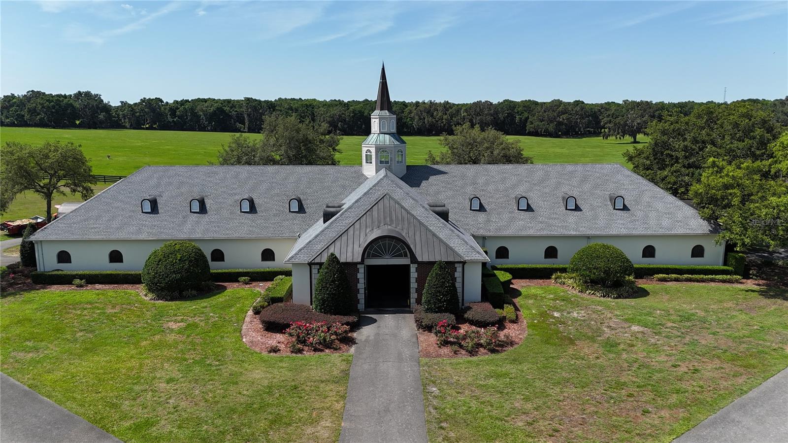 OM691215 Property Photo