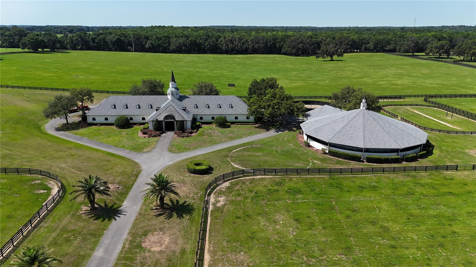 OM691215 Property Photo