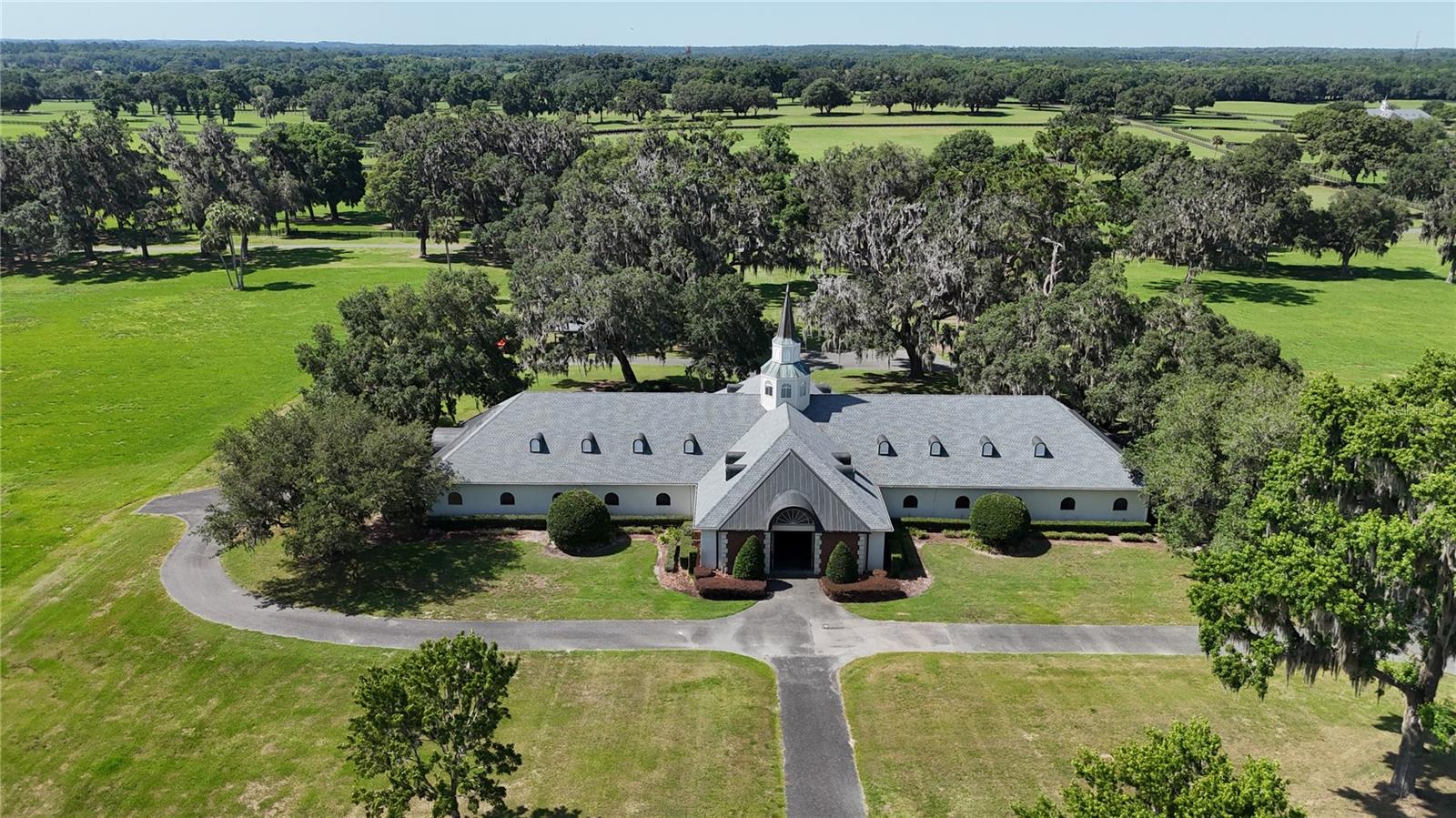 OM691215 Property Photo