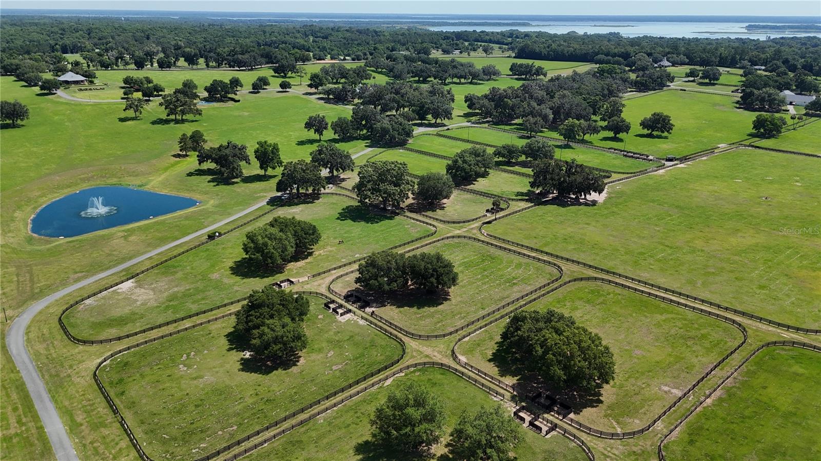 OM691215 Property Photo