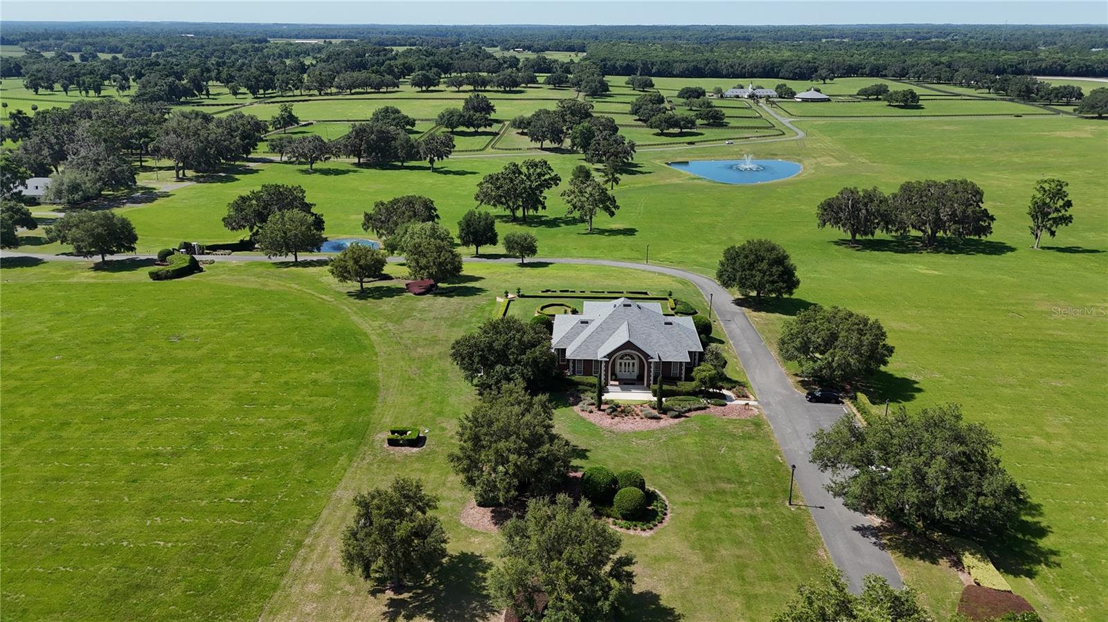 OM691215 Property Photo