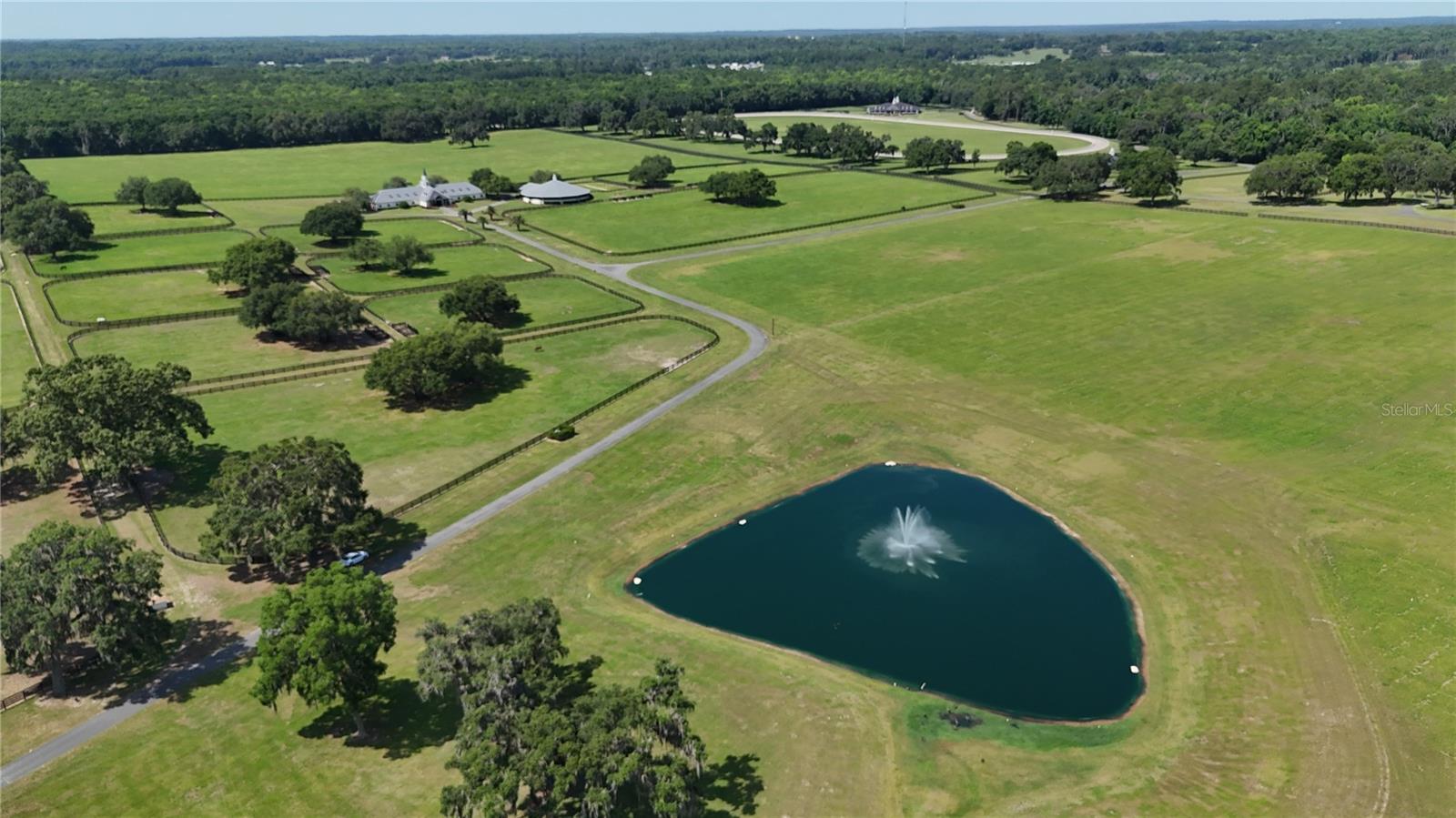 OM691215 Property Photo