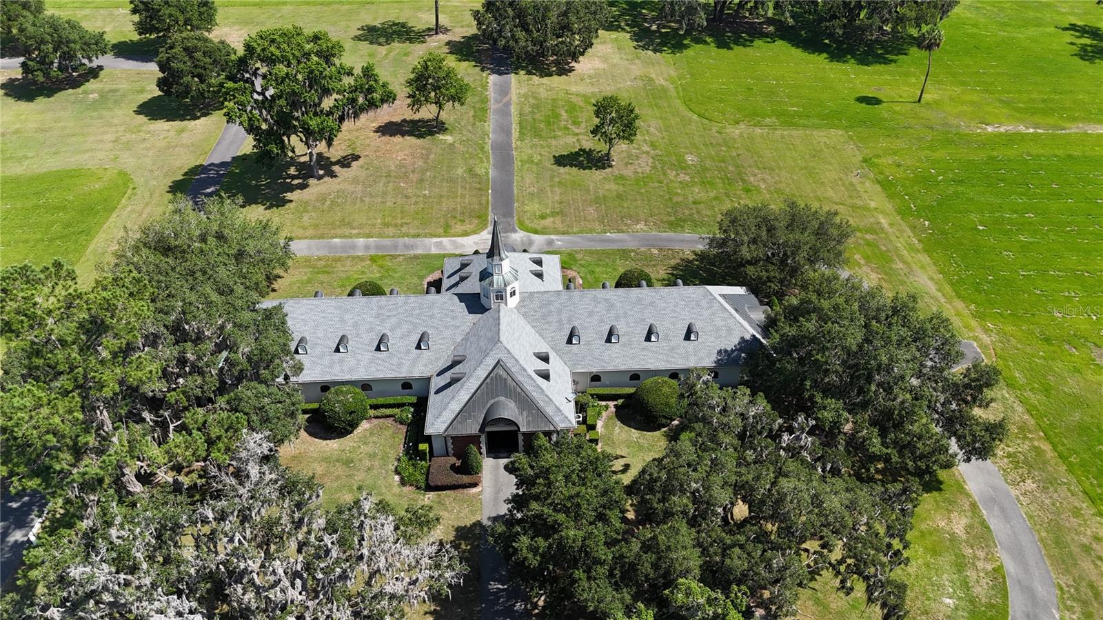 OM691215 Property Photo