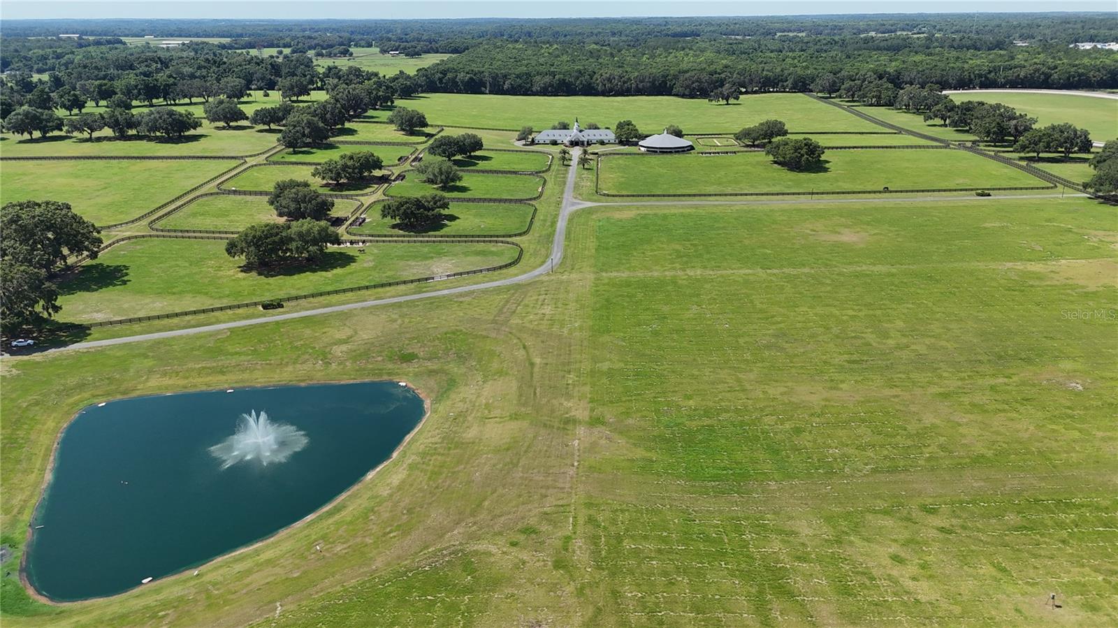 OM691215 Property Photo