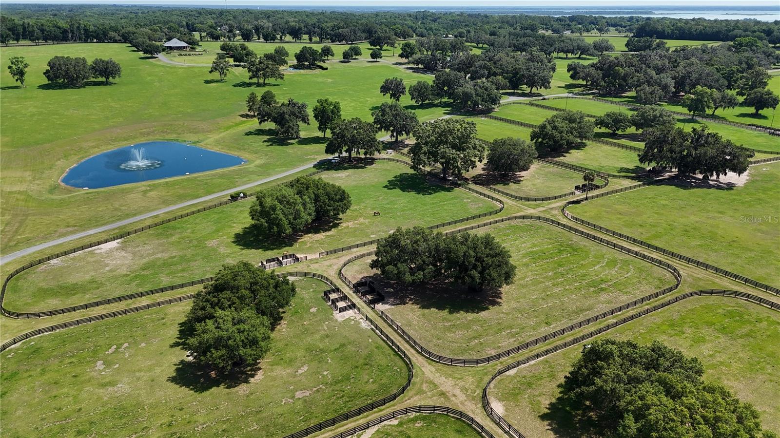 OM691215 Property Photo