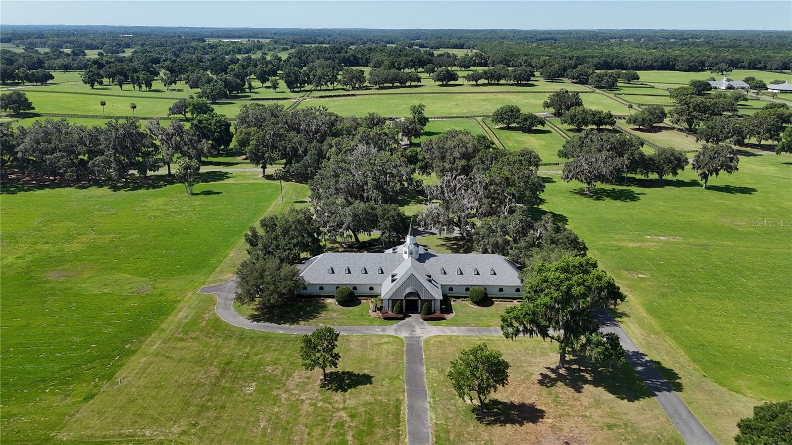 OM691215 Property Photo