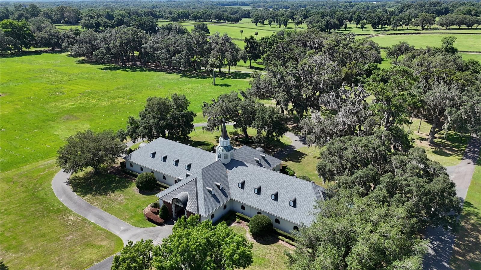 OM691215 Property Photo